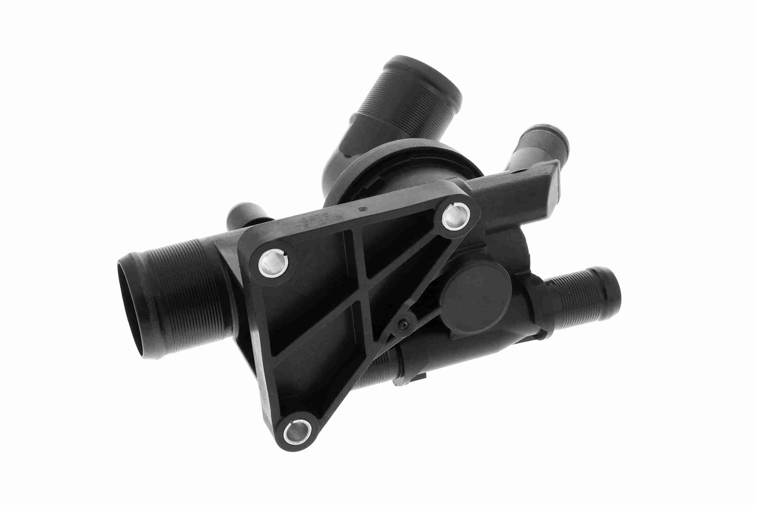 Vemo Thermostaathuis V46-99-1403
