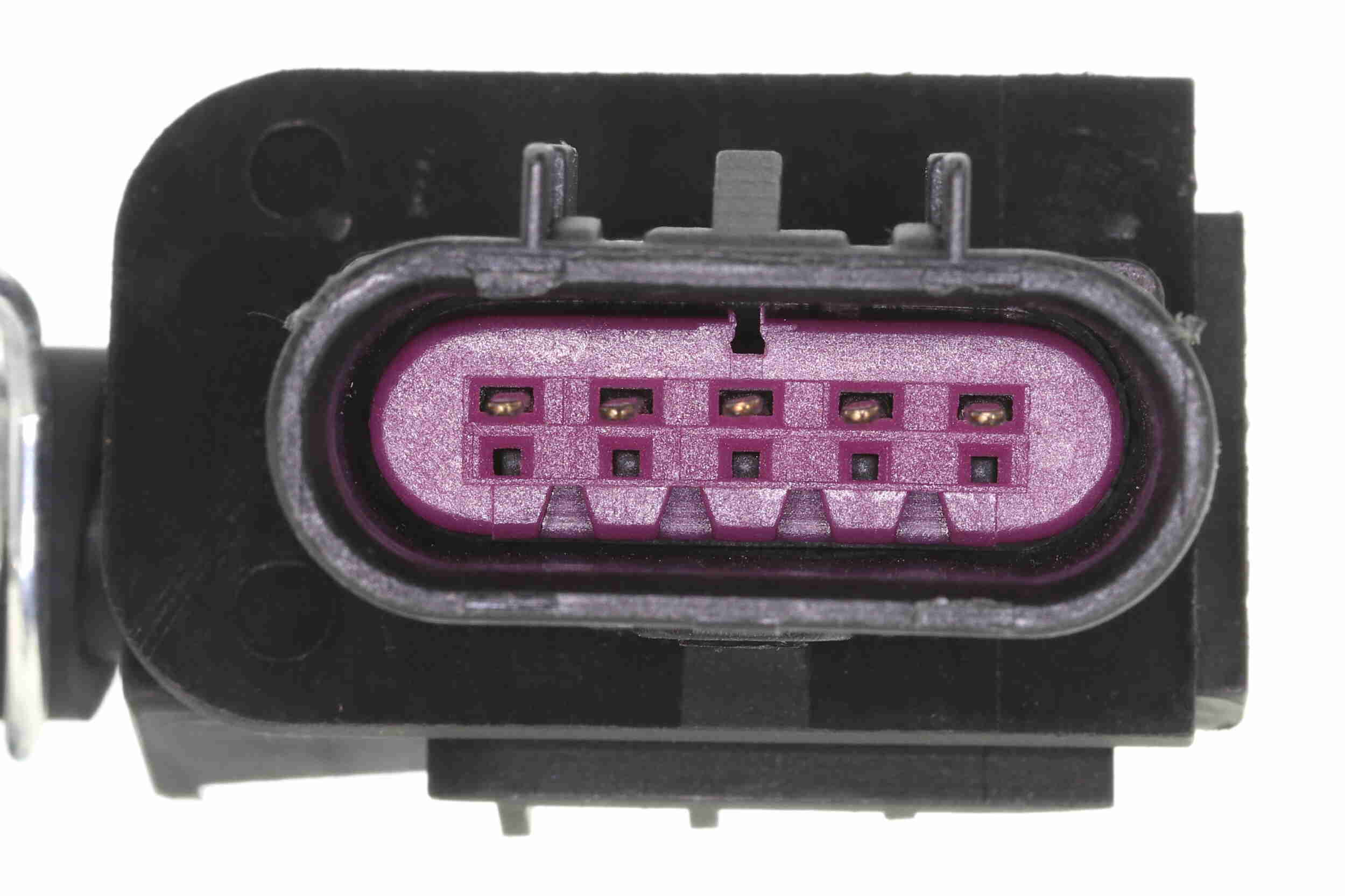 Vemo Visco-koppeling V48-04-0001