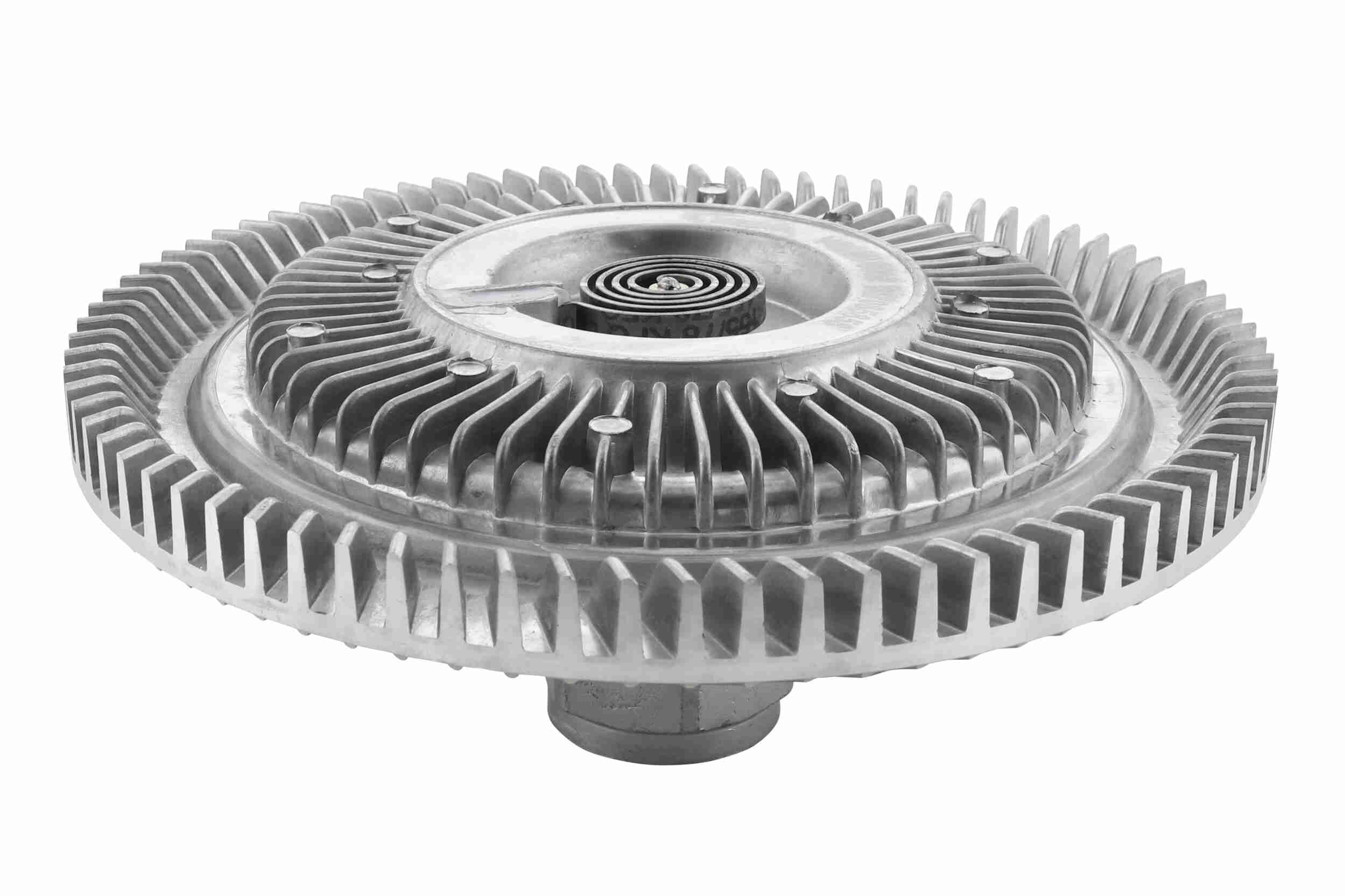 Vemo Visco-koppeling V48-04-0005