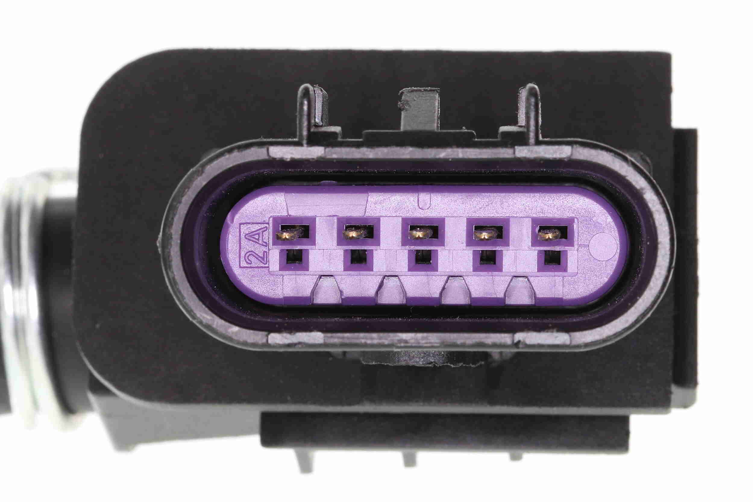 Vemo Visco-koppeling V48-04-0007