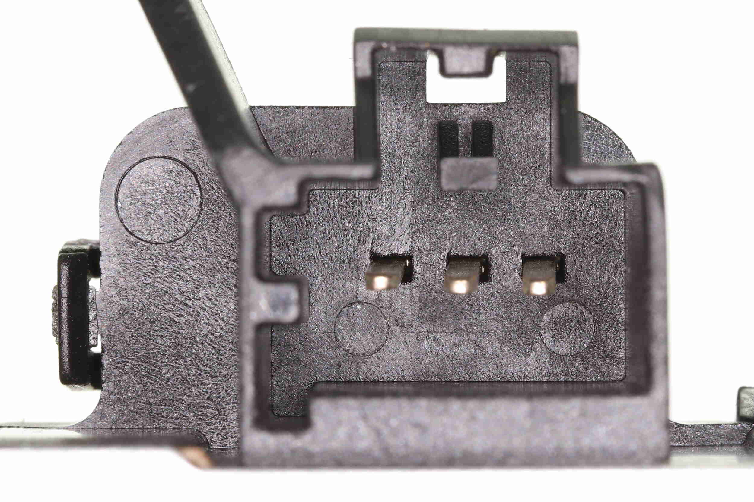 Vemo Ruitenwissermotor V48-07-0003