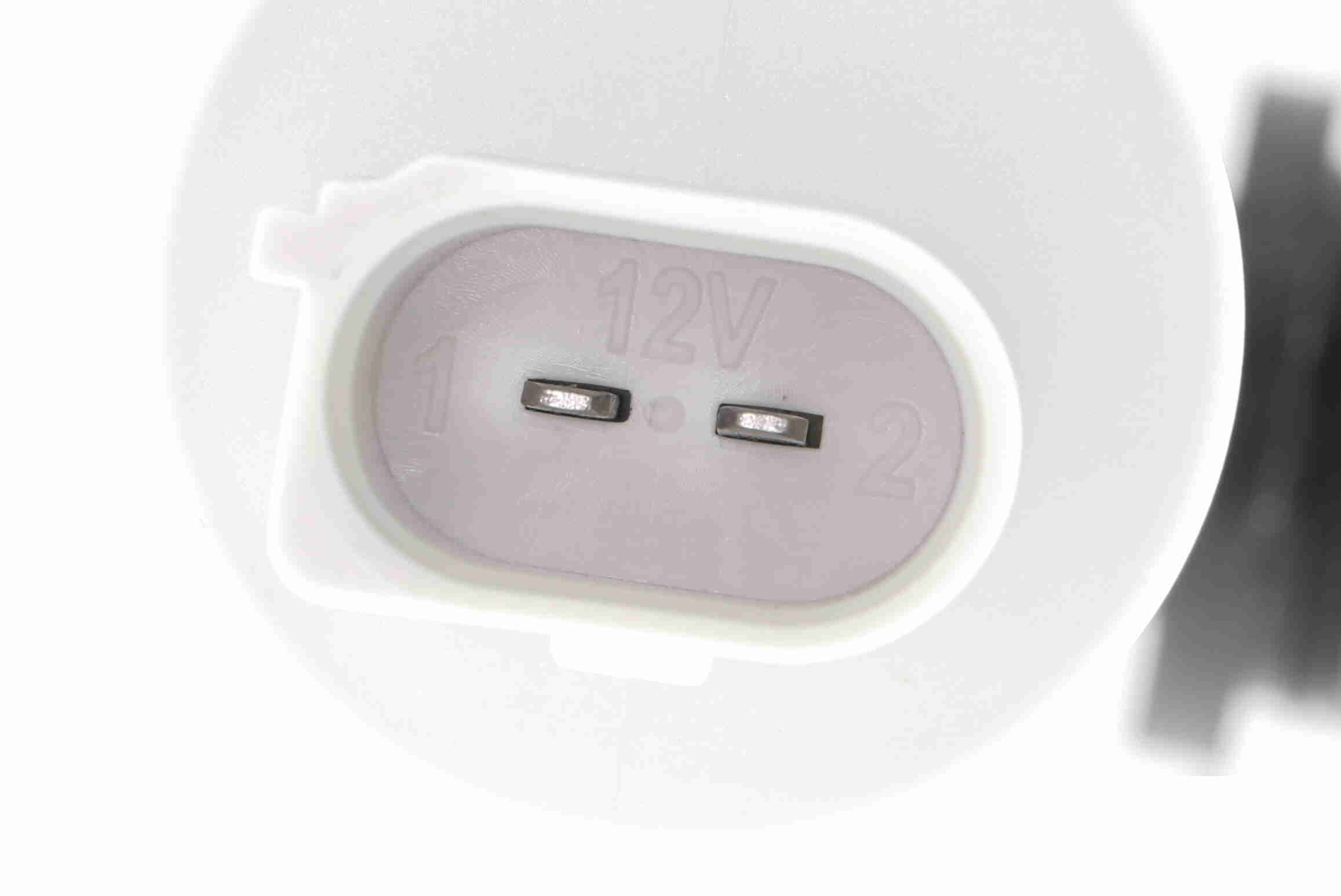 Vemo Koplampsproeier V48-08-0016