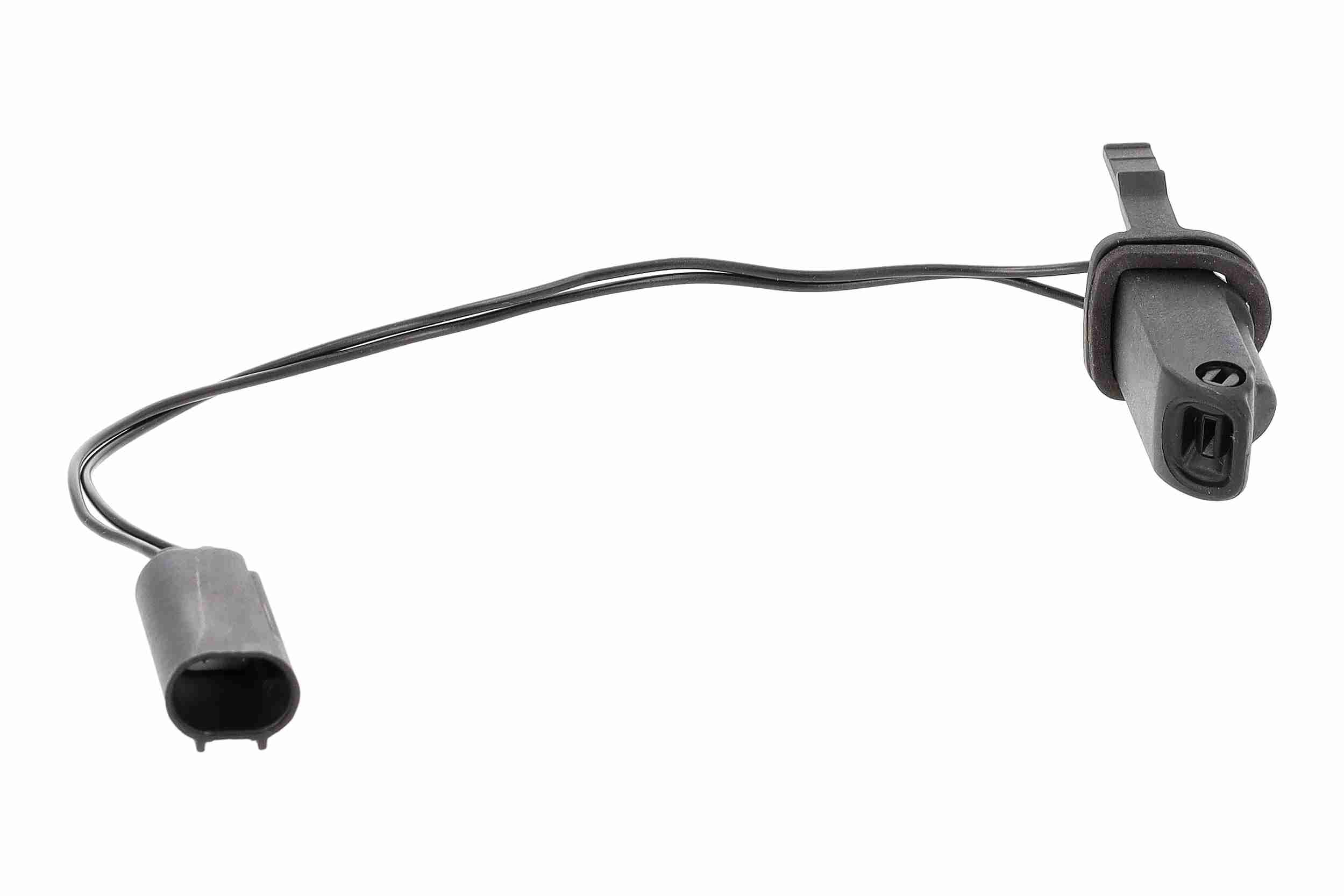 Sproeikop reinigingsvloeistof Vemo V48-08-0053