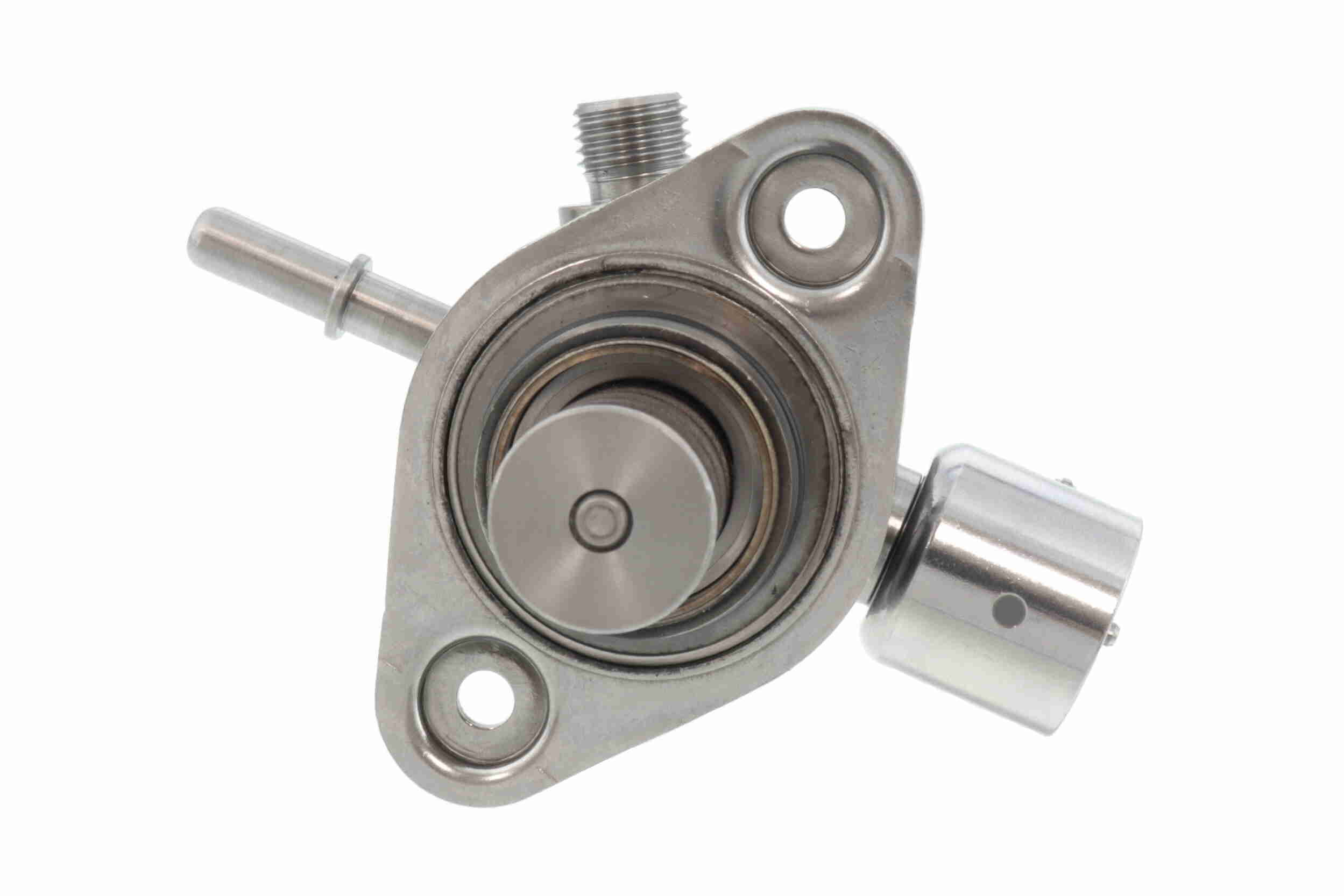 Vemo Brandstof inspuitpomp V48-25-0001