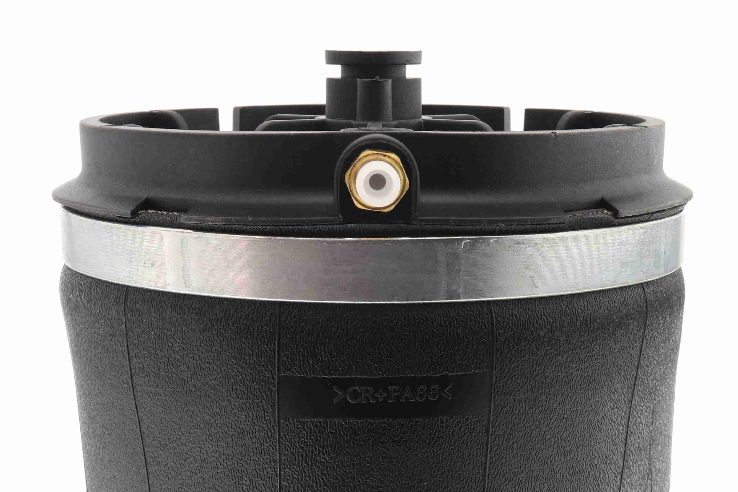 Vemo Veer V48-50-0010