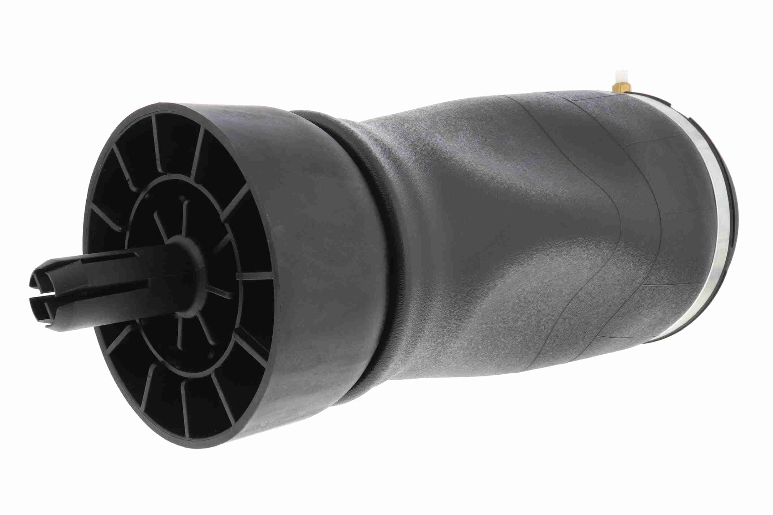 Vemo Veer V48-50-0010