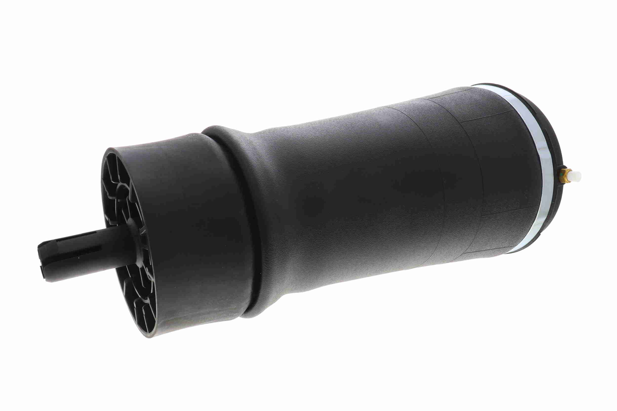 Vemo Veer V48-50-0011