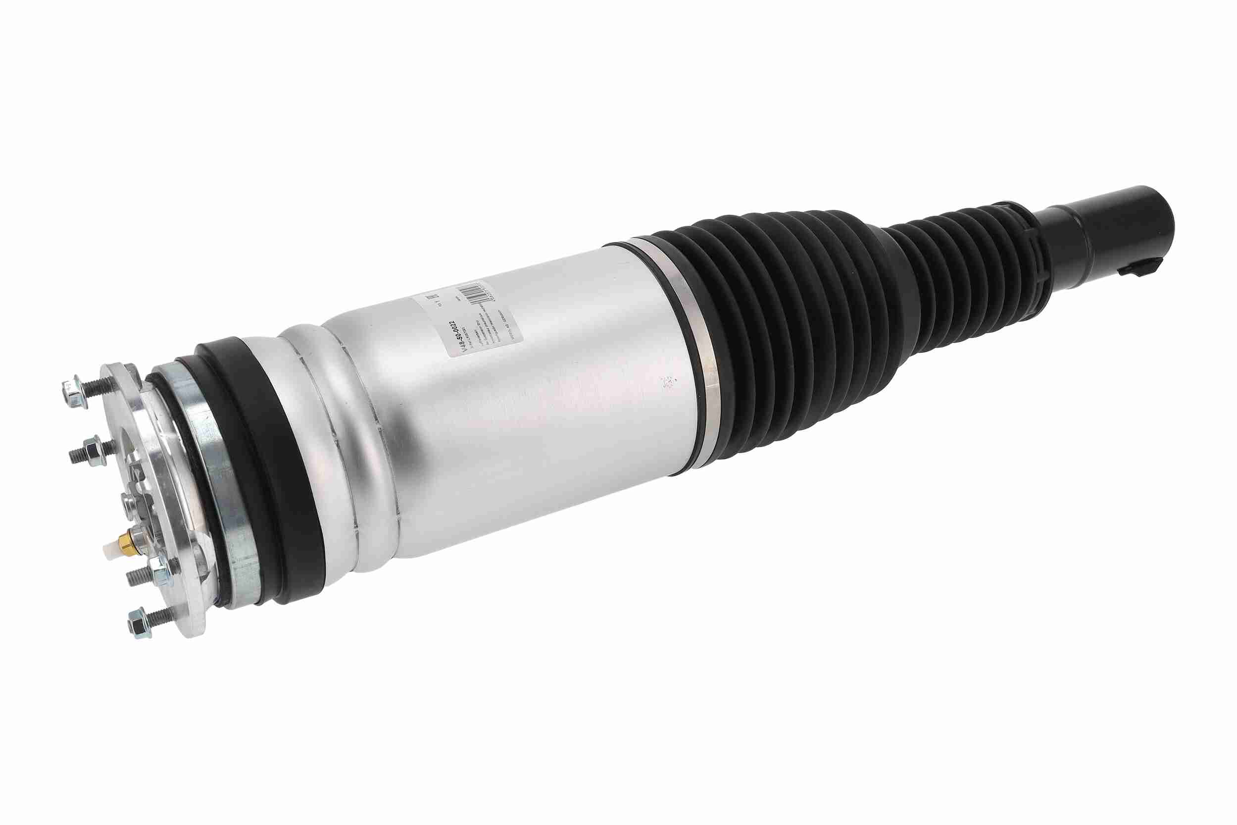 Pneumatische veerpoot Vemo V48-50-0022