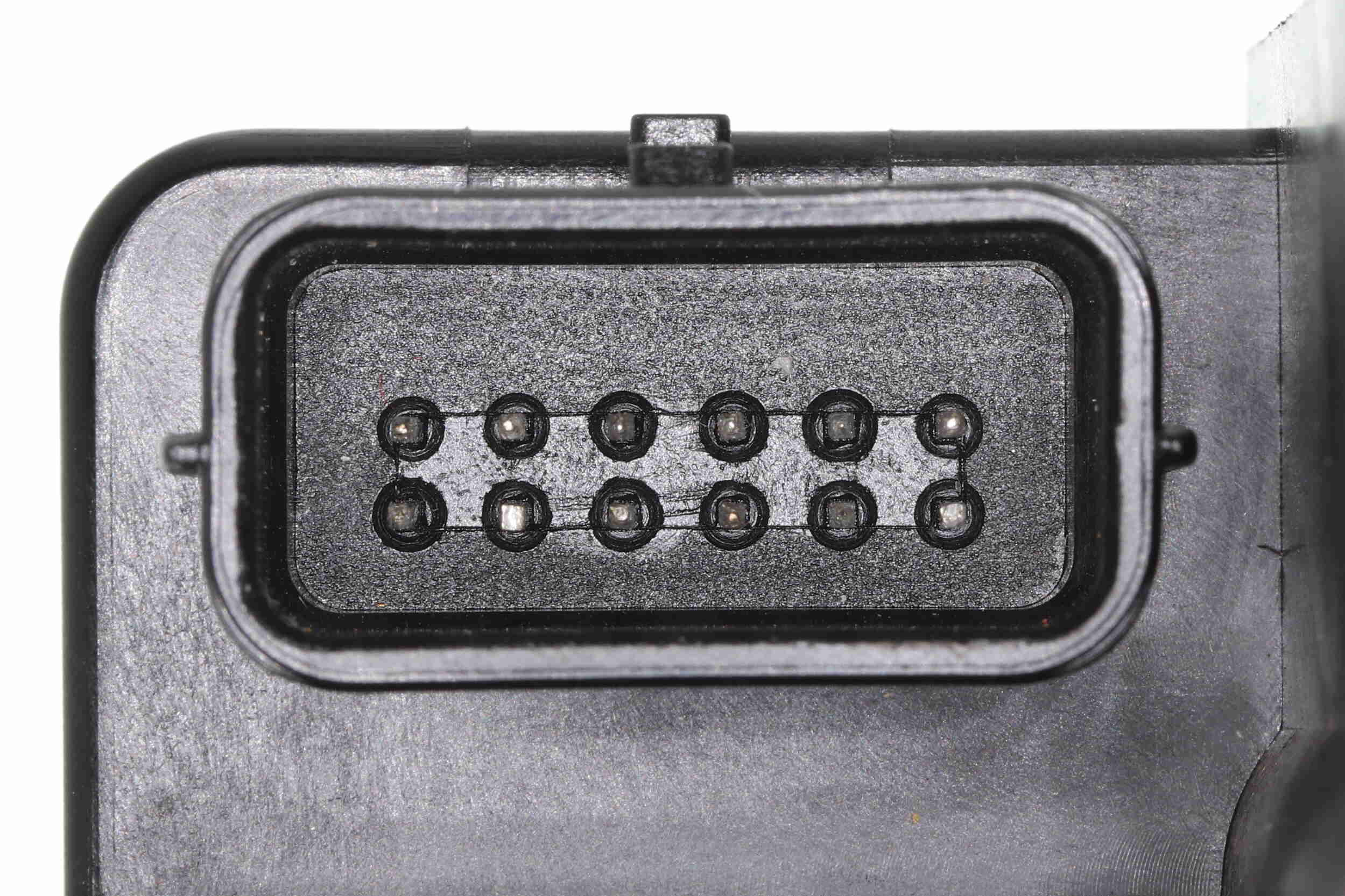 Vemo Regelklep V48-51-0007
