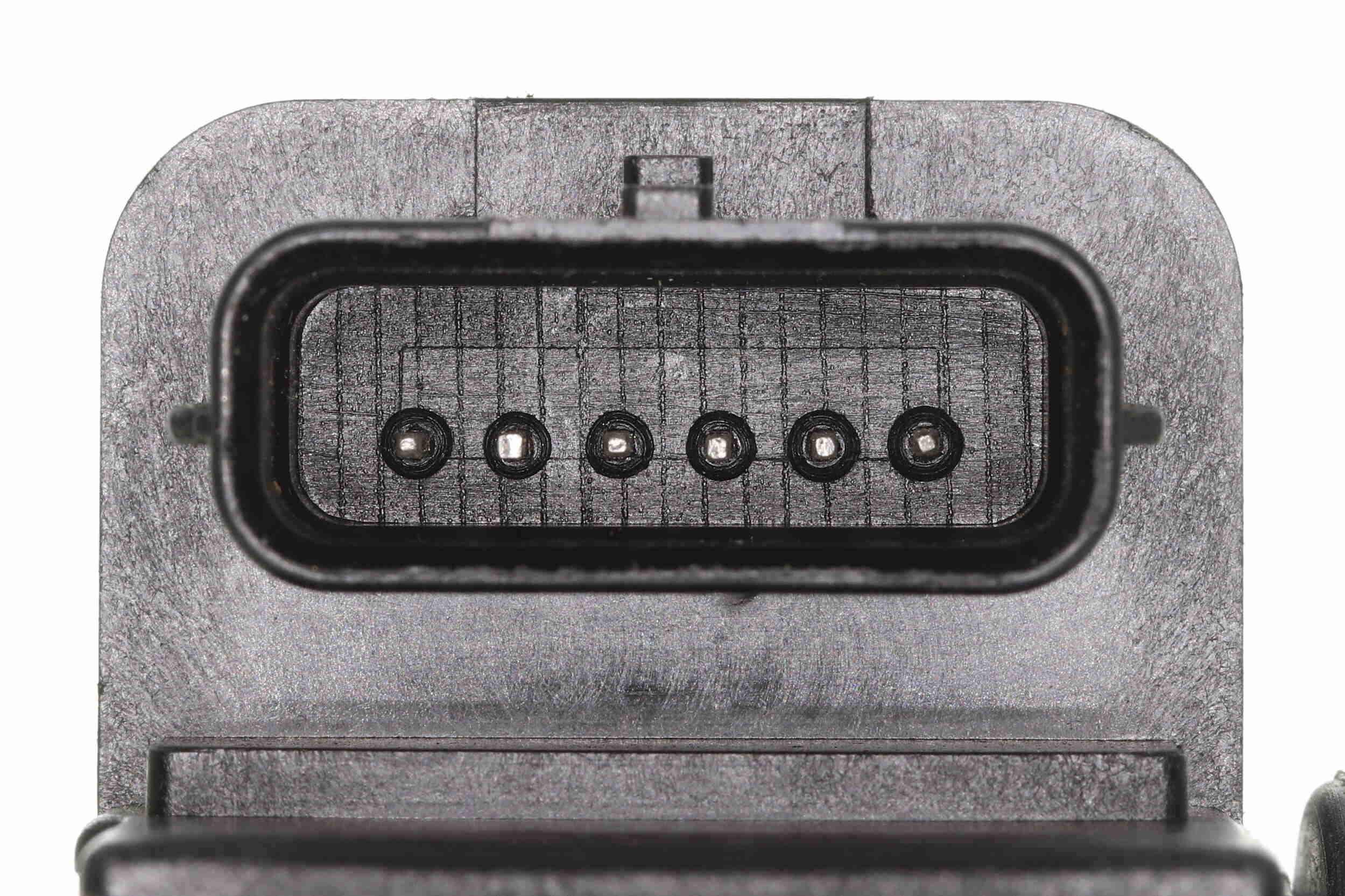 Vemo Regelklep V48-51-0008