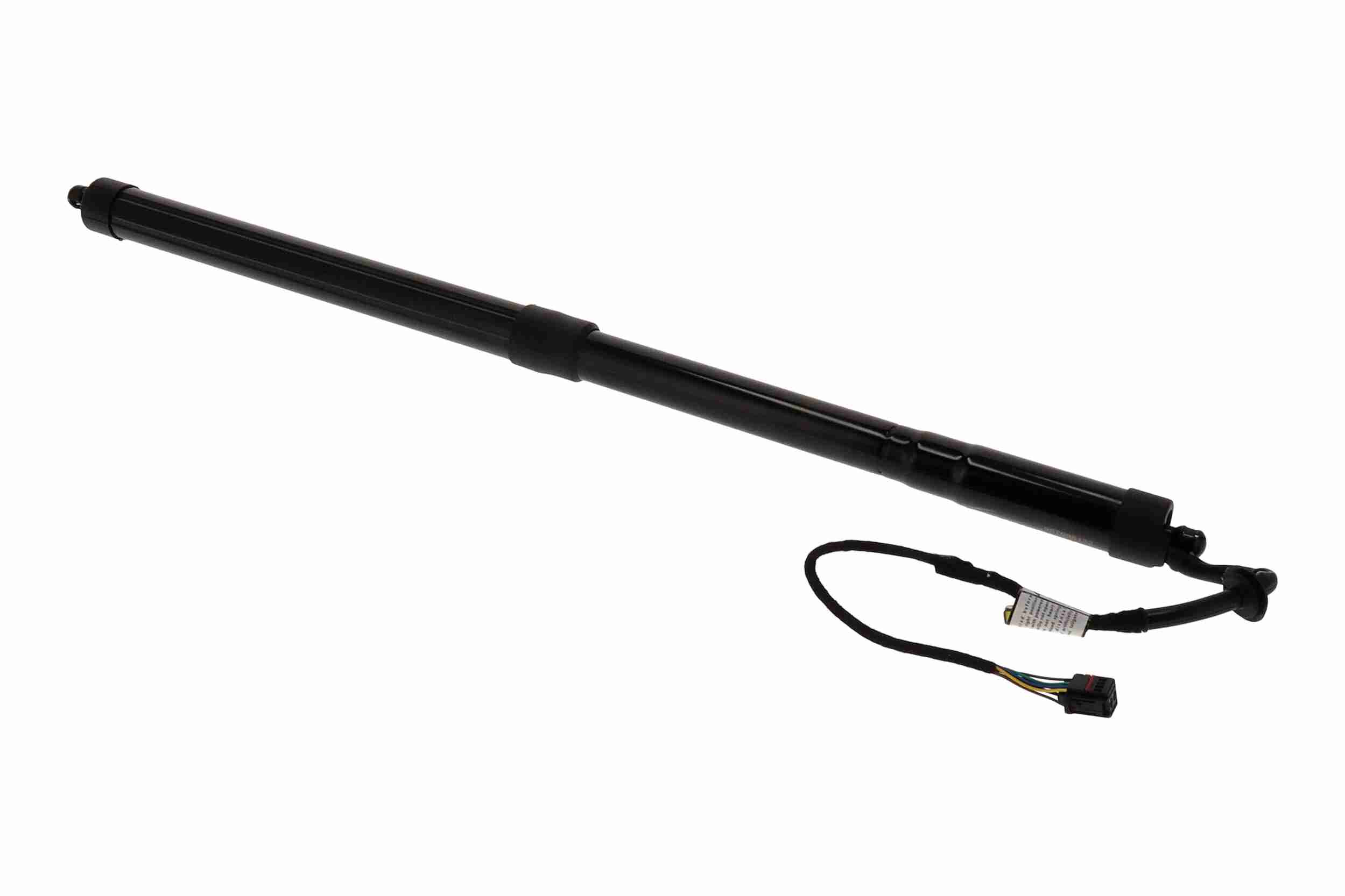 Elektromotor, achterklep Vemo V48-55-0002