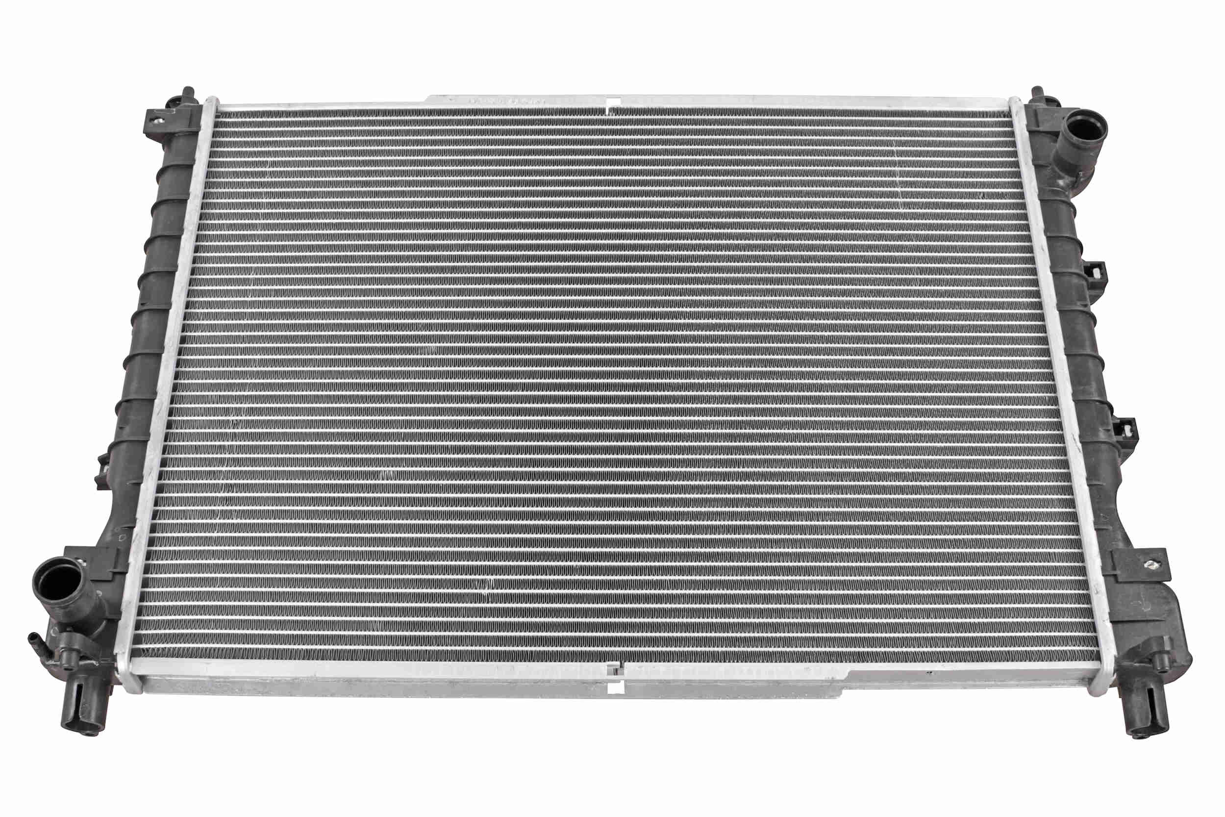 Radiateur Vemo V48-60-0003