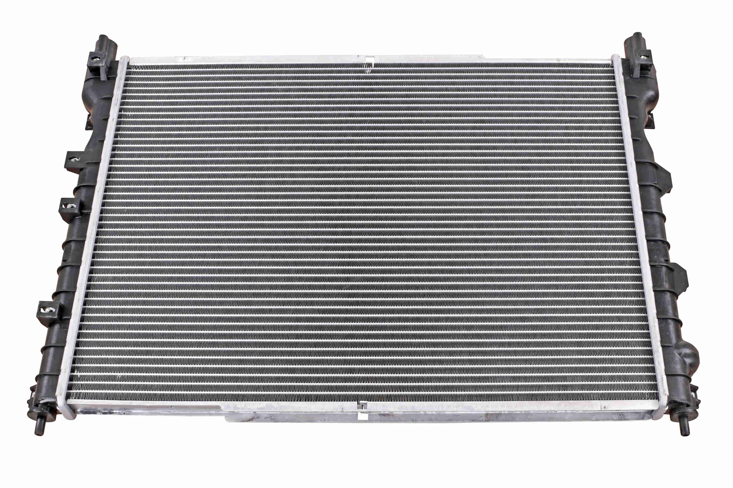 Vemo Radiateur V48-60-0003