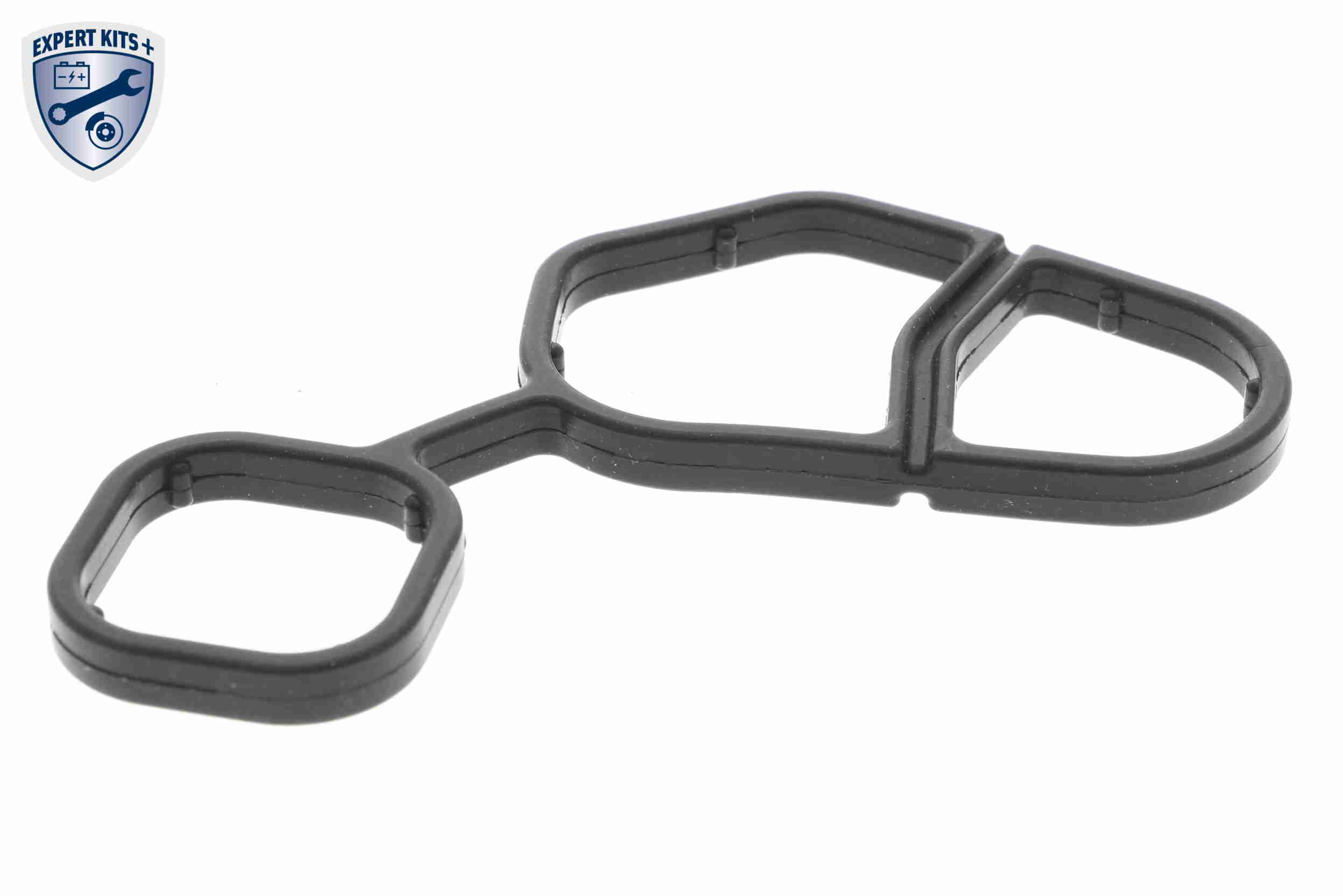 Vemo Oliekoeler motorolie V48-60-0023