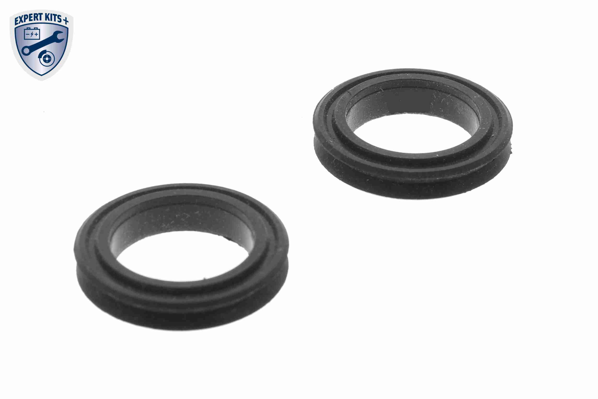 Vemo Oliekoeler motorolie V48-60-0025