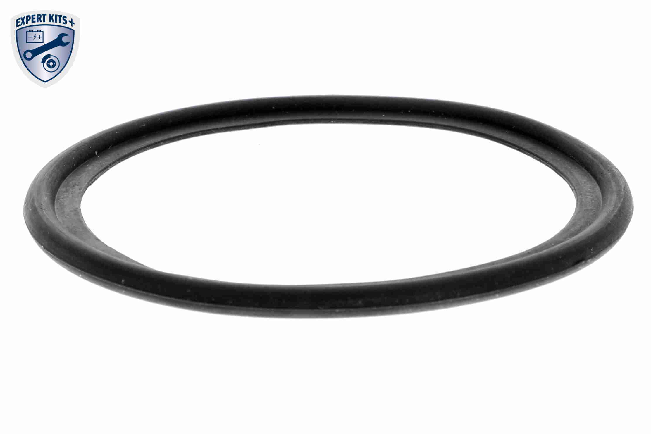 Vemo Oliekoeler motorolie V48-60-0028