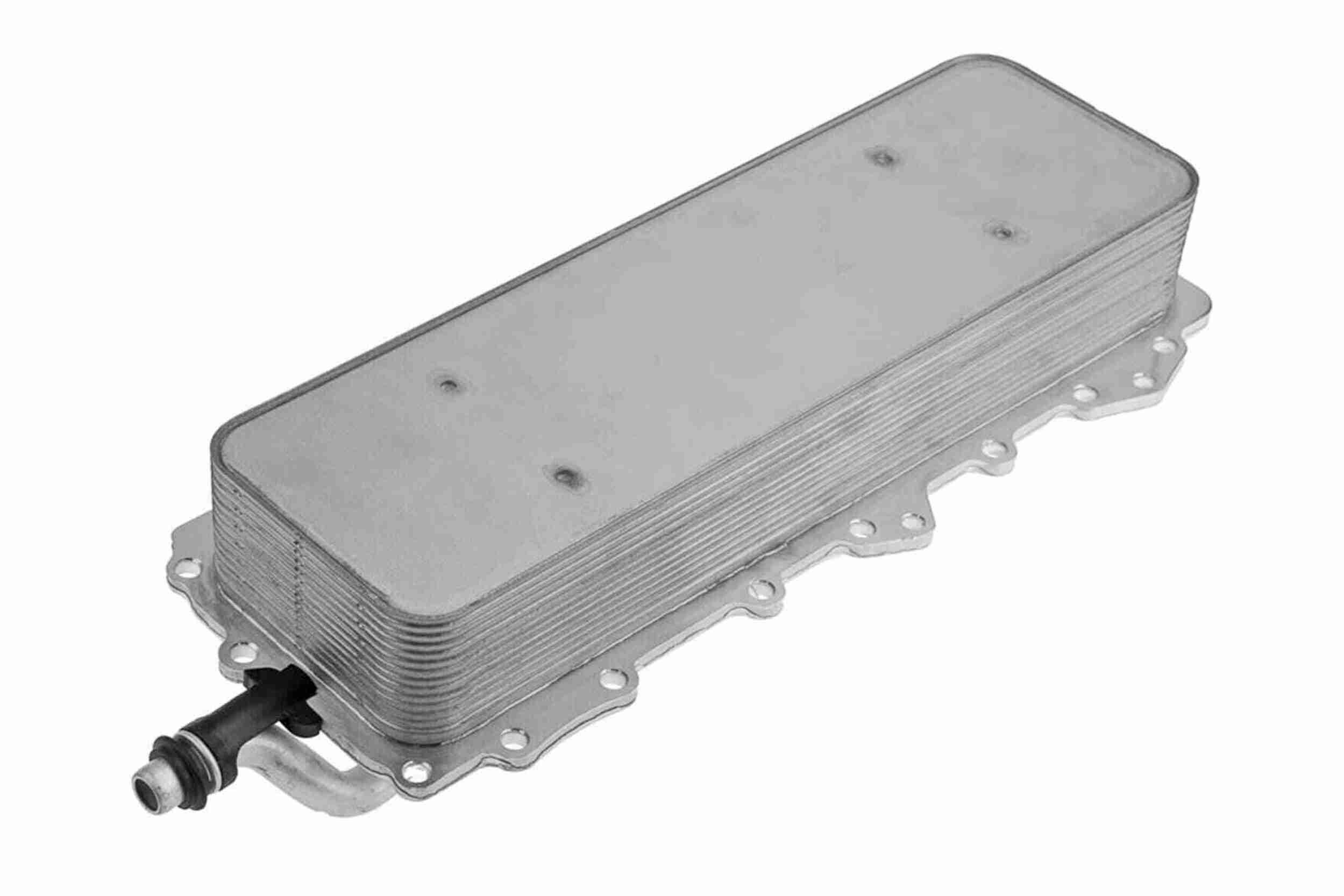 Oliekoeler, motorolie Vemo V48-60-0043