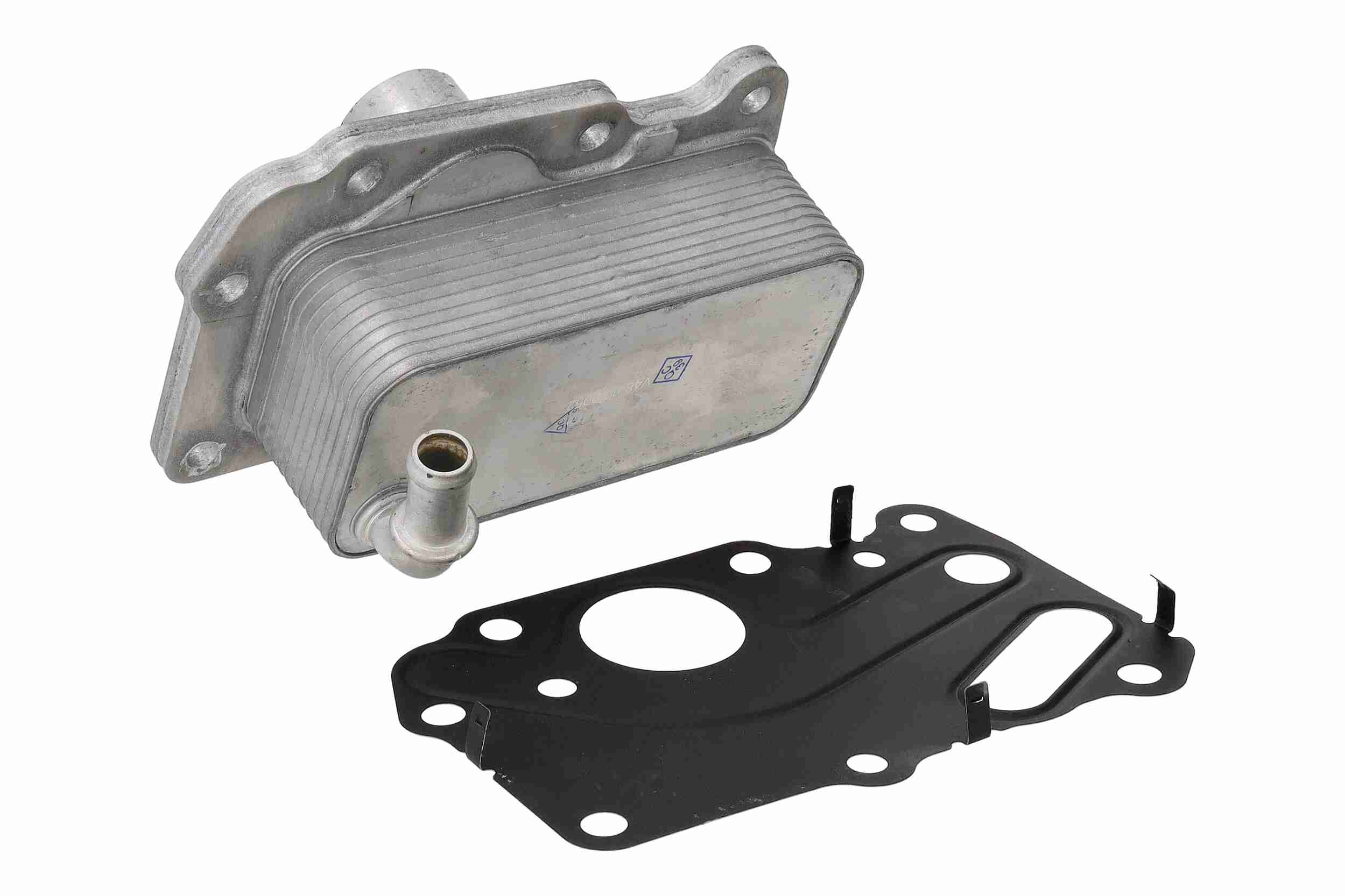 Oliekoeler, motorolie Vemo V48-60-0052