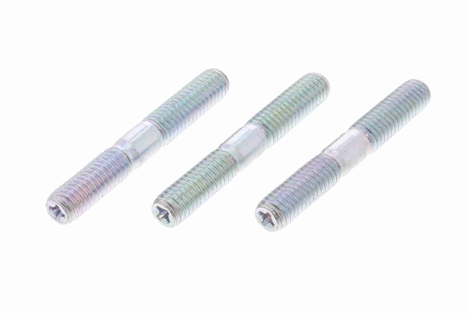 Vemo Airco condensor V48-62-0008