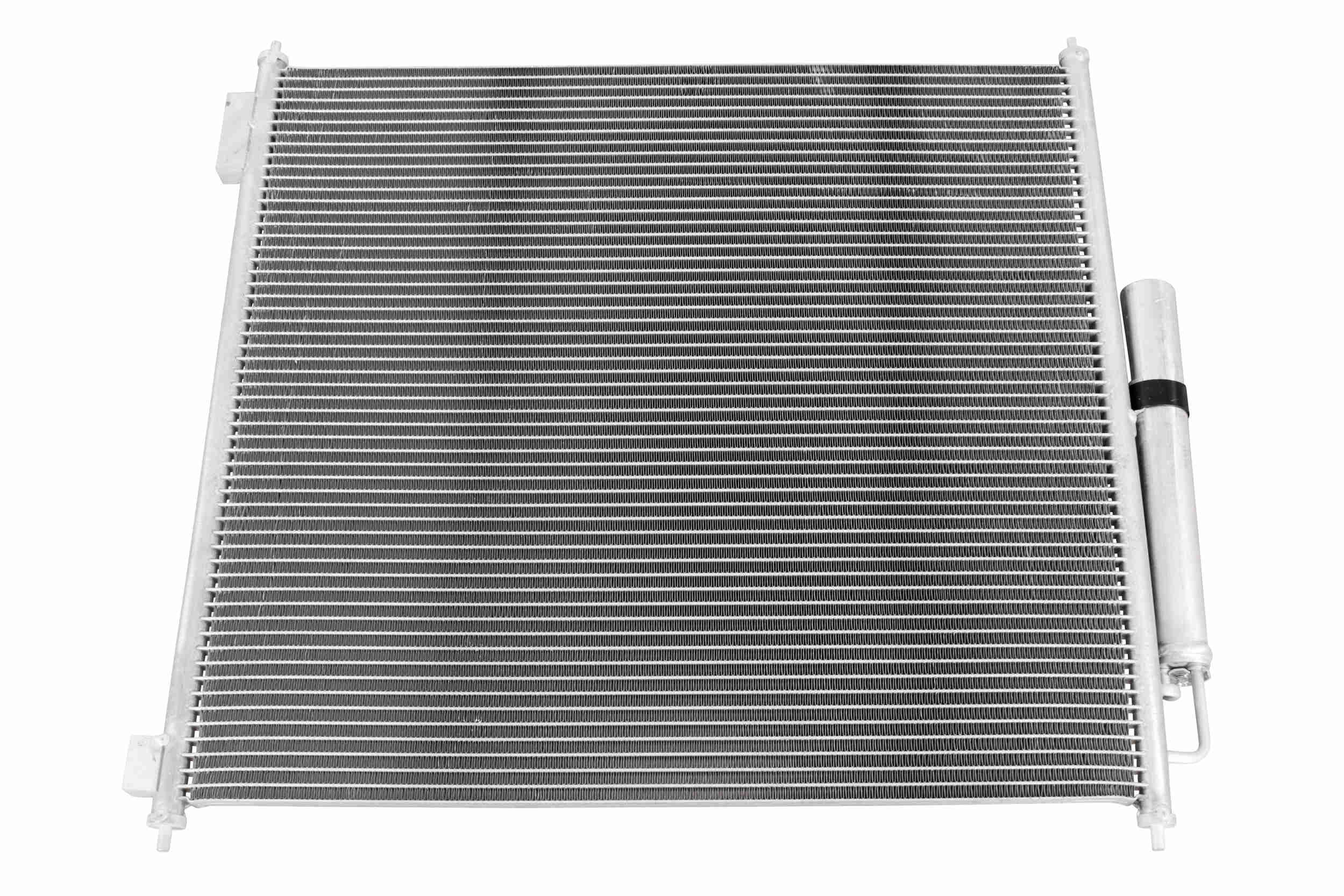 Vemo Airco condensor V48-62-0008