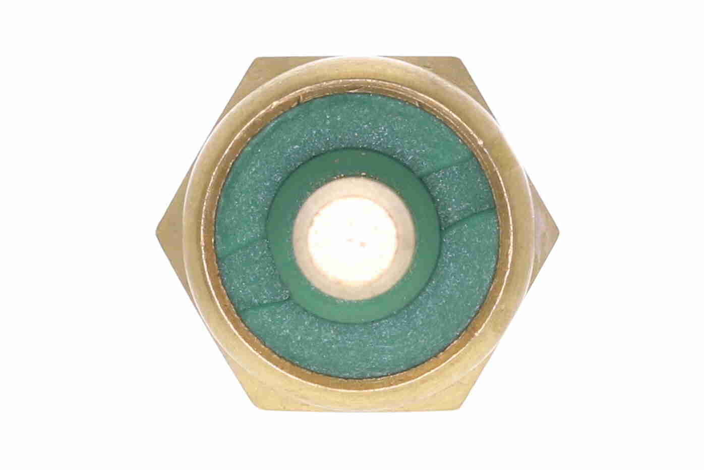 Vemo Temperatuursensor V48-72-0002