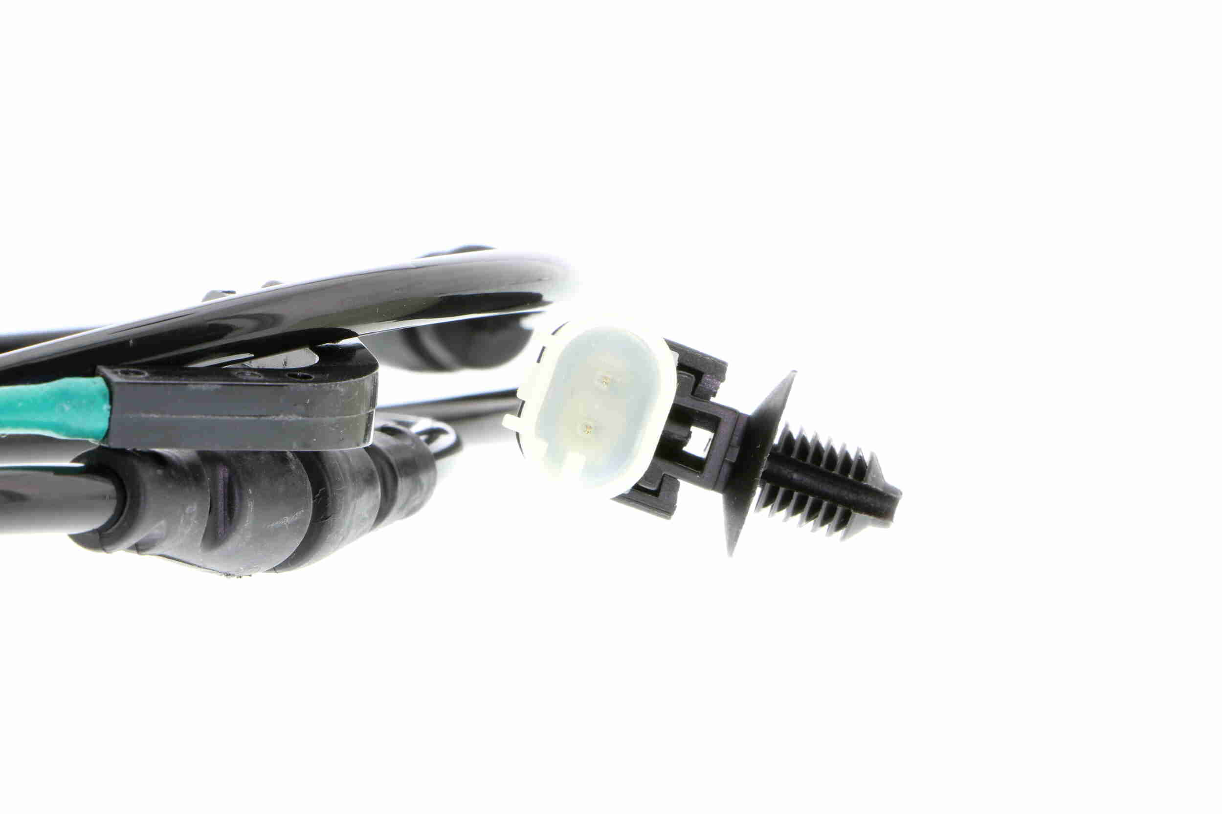 Vemo Slijtage indicator V48-72-0005