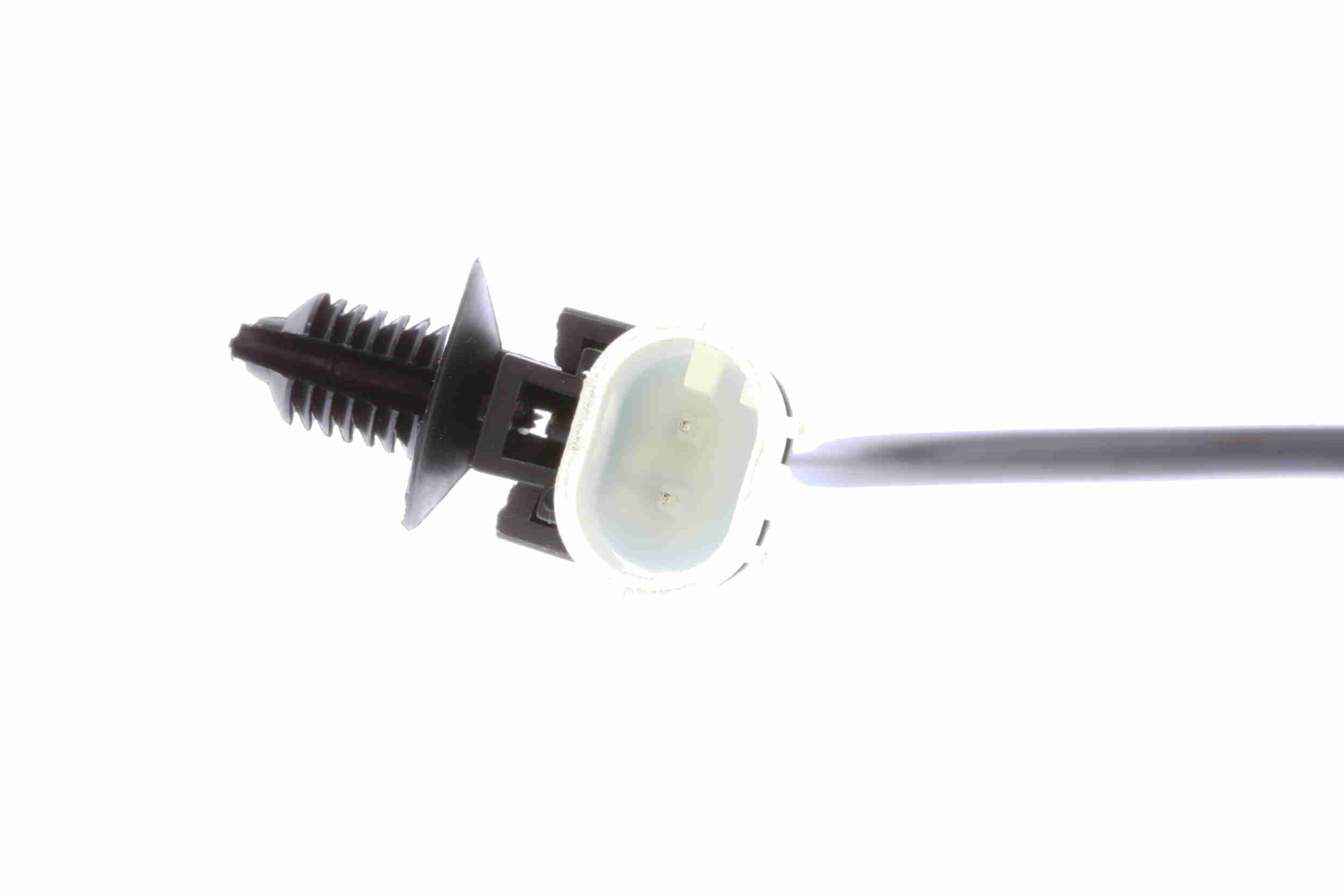 Vemo Slijtage indicator V48-72-0010