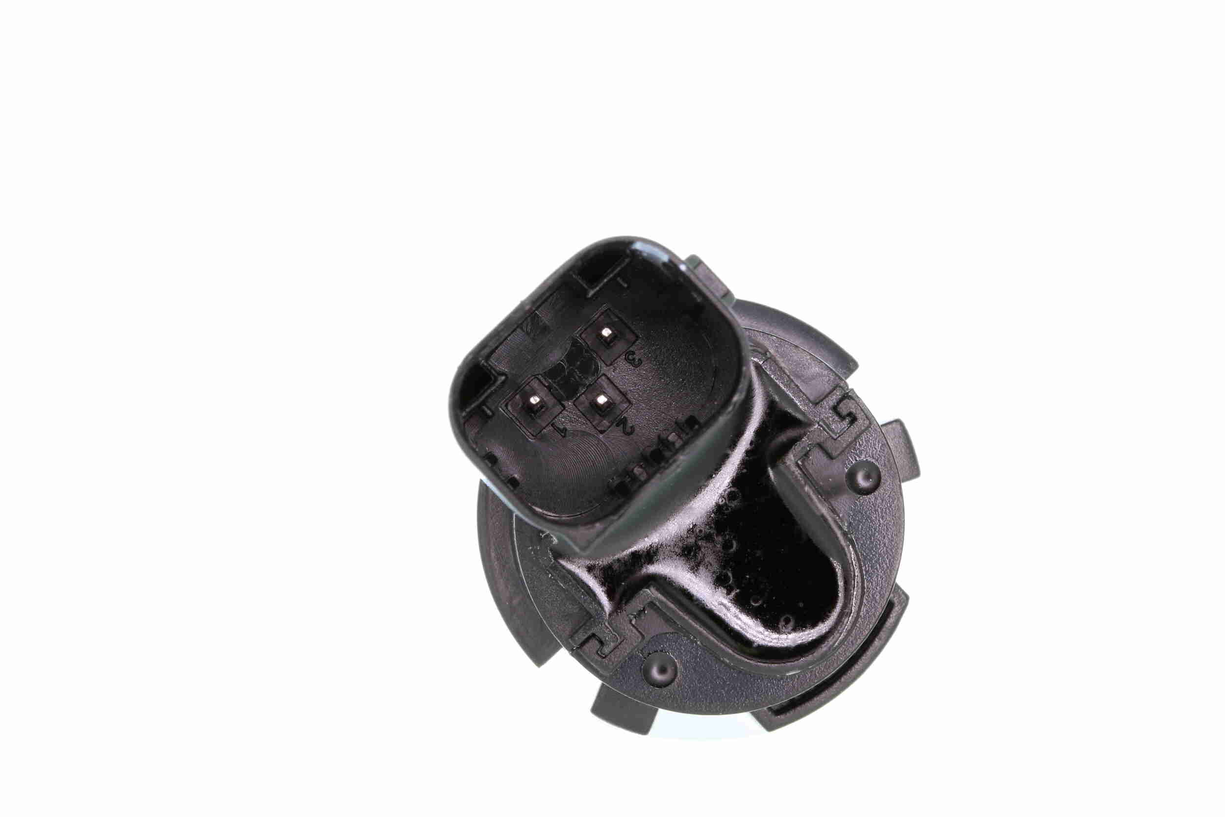Vemo Parkeer (PDC) sensor V48-72-0014