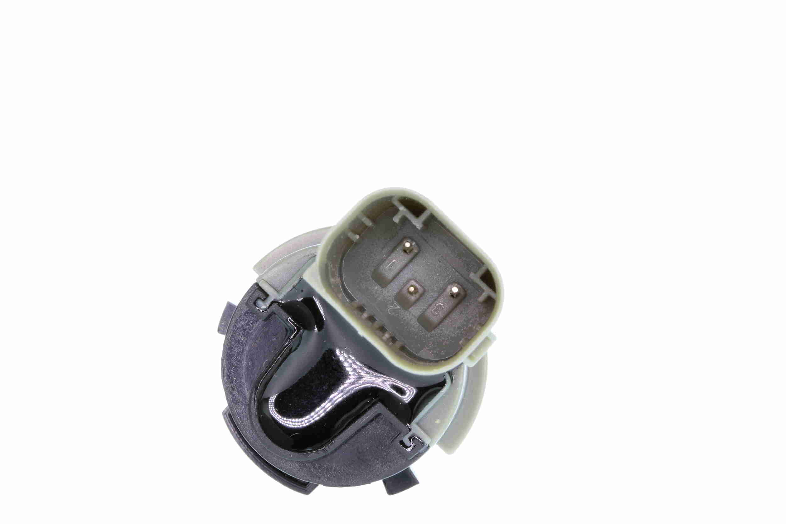 Vemo Parkeer (PDC) sensor V48-72-0017