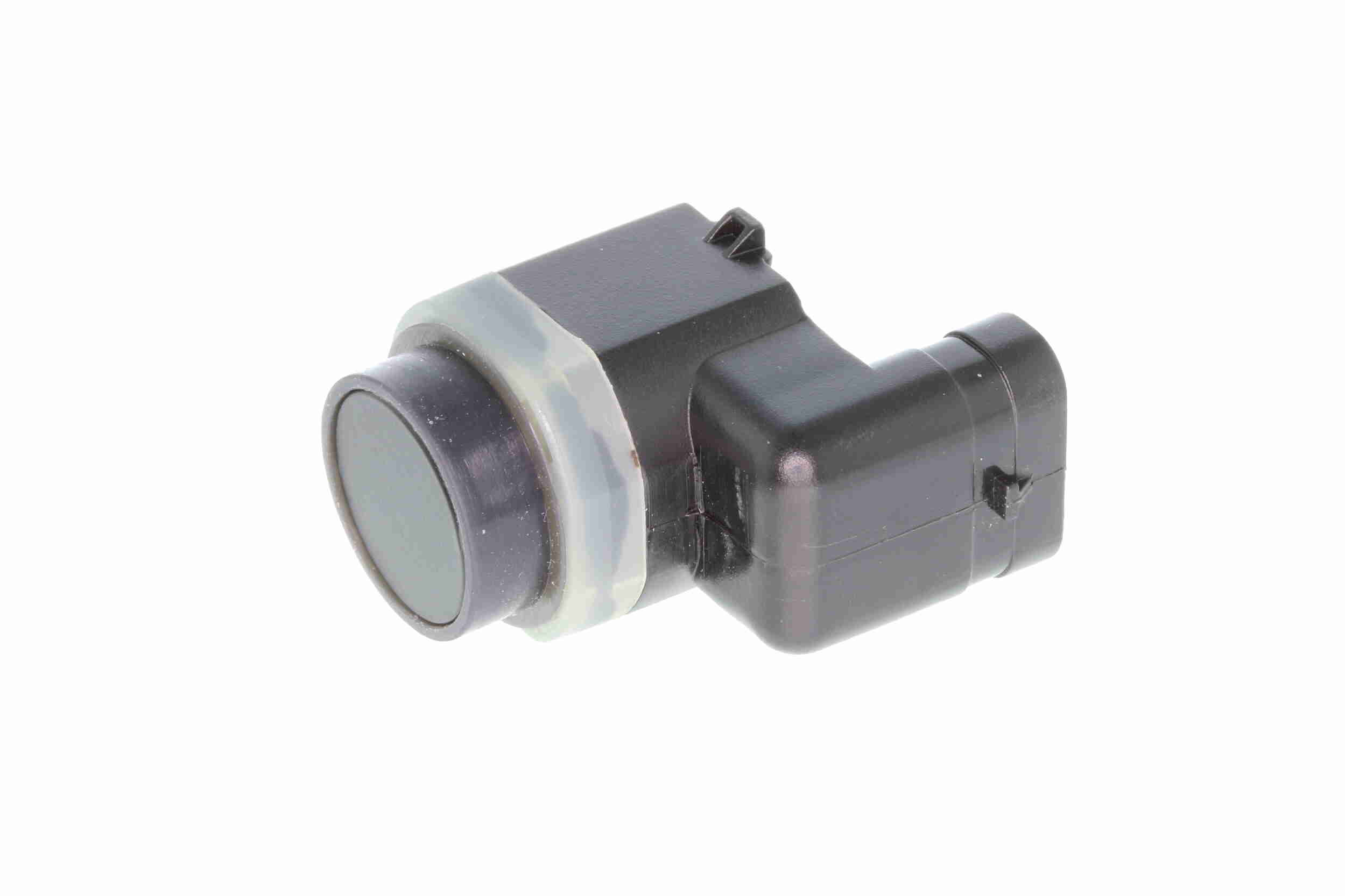 Parkeer (PDC) sensor Vemo V48-72-0018