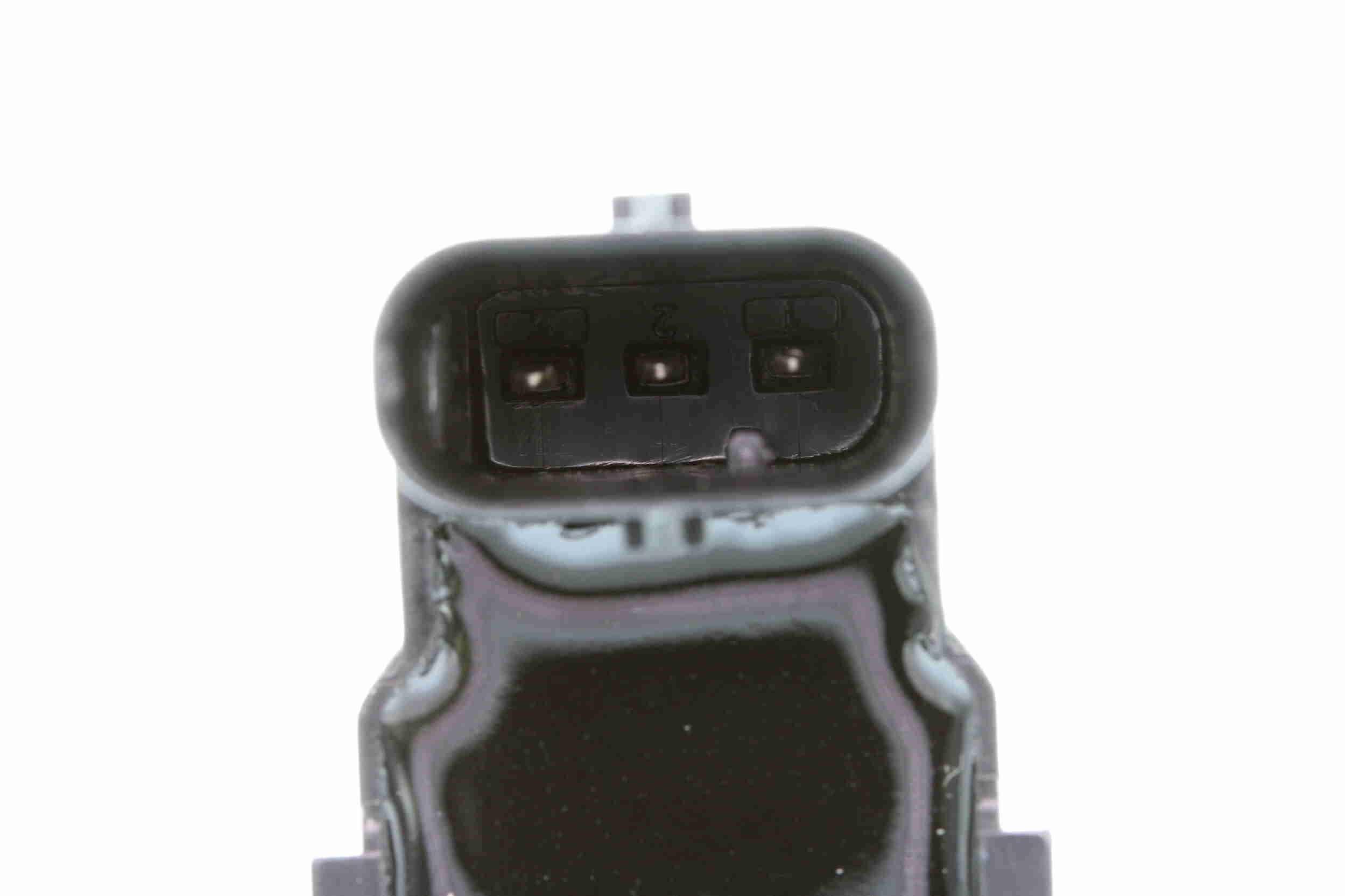 Vemo Parkeer (PDC) sensor V48-72-0018