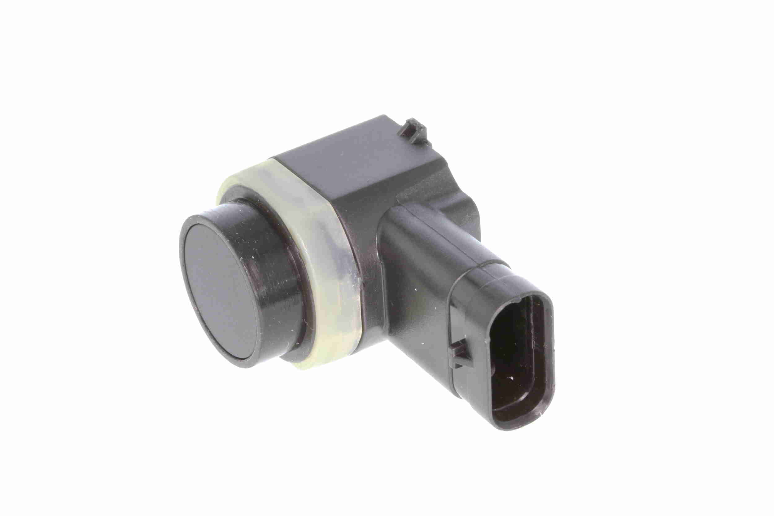 Parkeer (PDC) sensor Vemo V48-72-0019