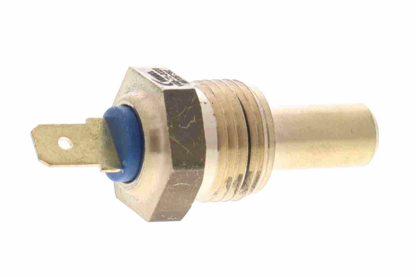 Temperatuursensor Vemo V48-72-0020