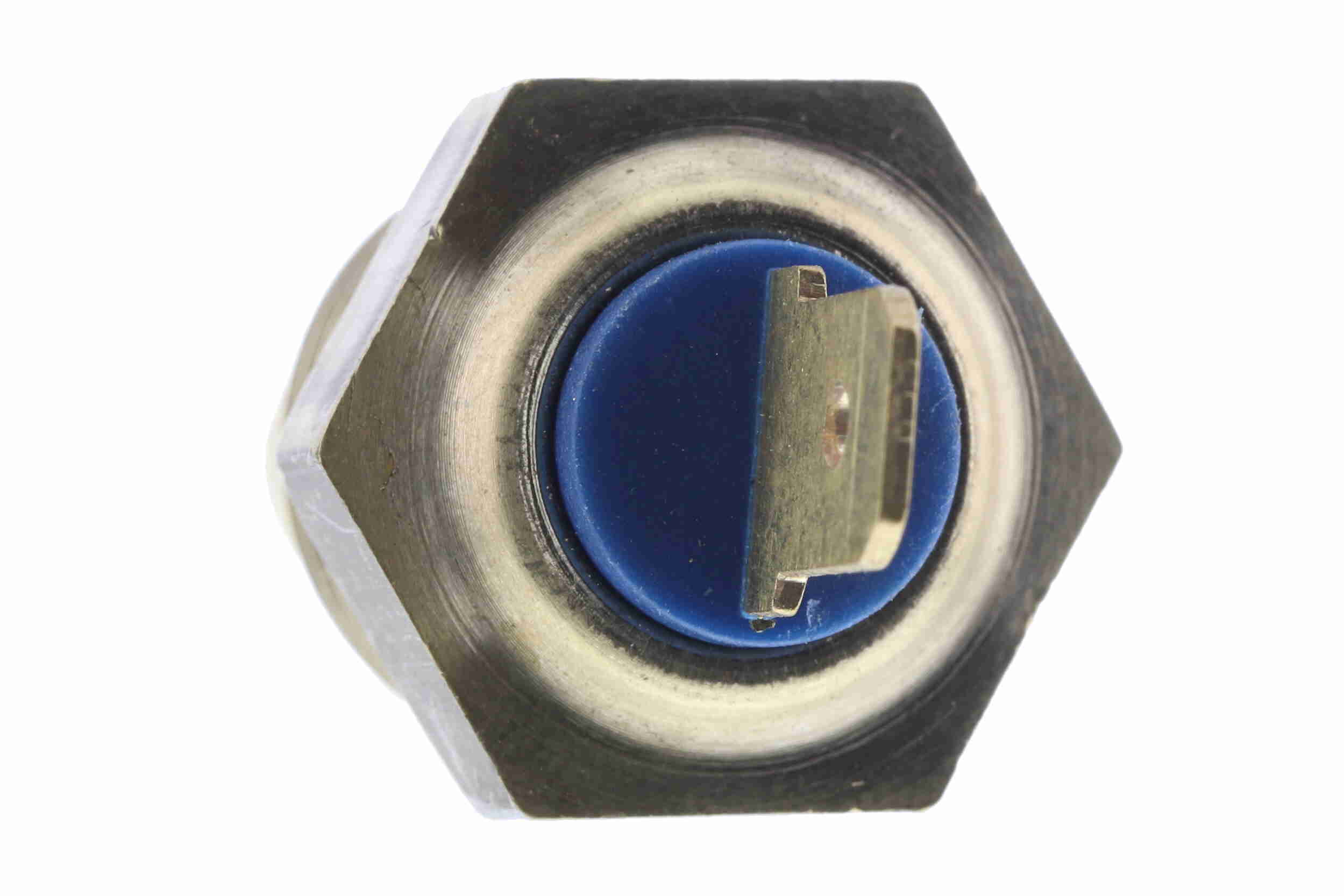 Vemo Temperatuursensor V48-72-0020