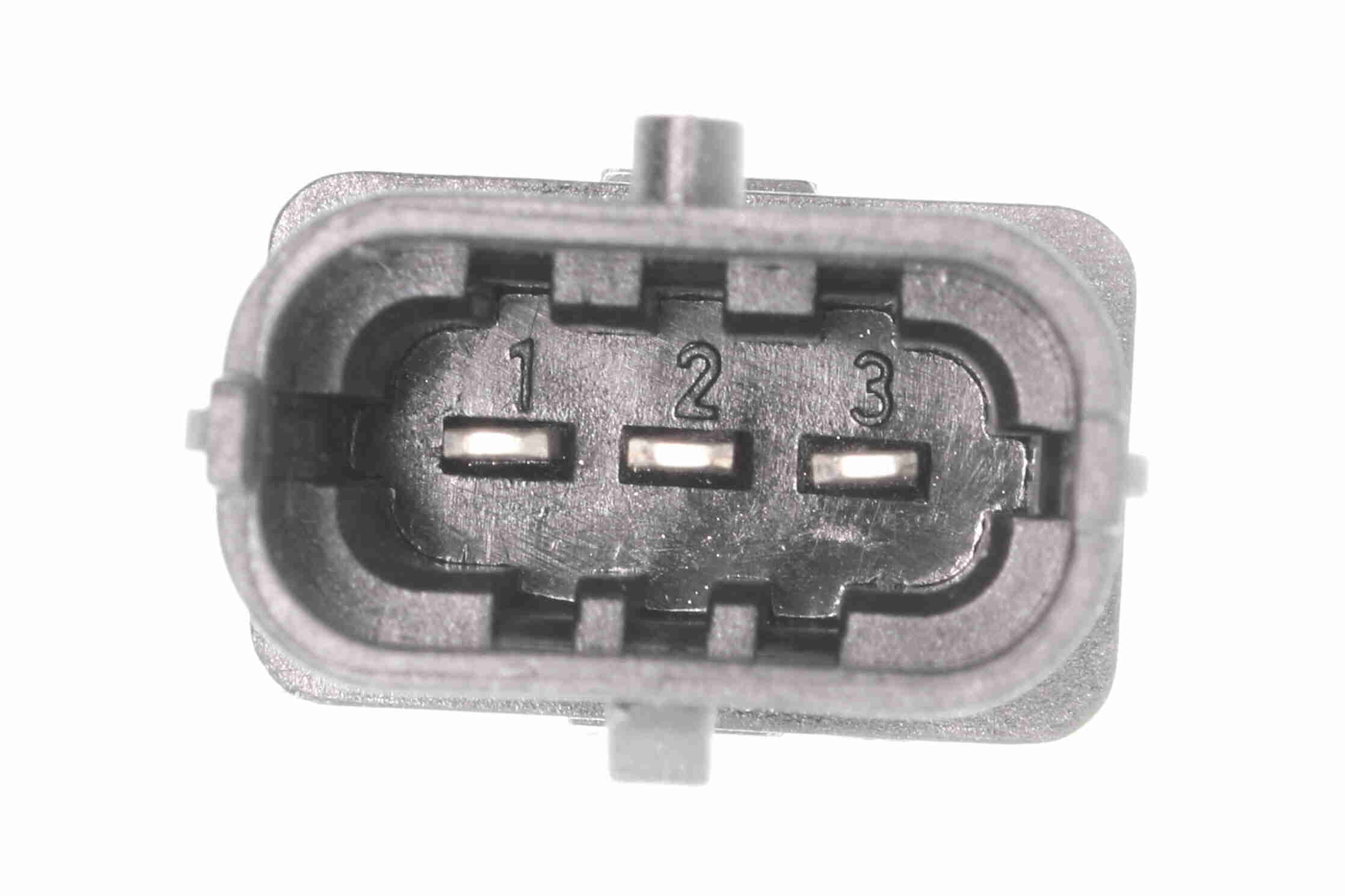 Vemo Krukas positiesensor V48-72-0039