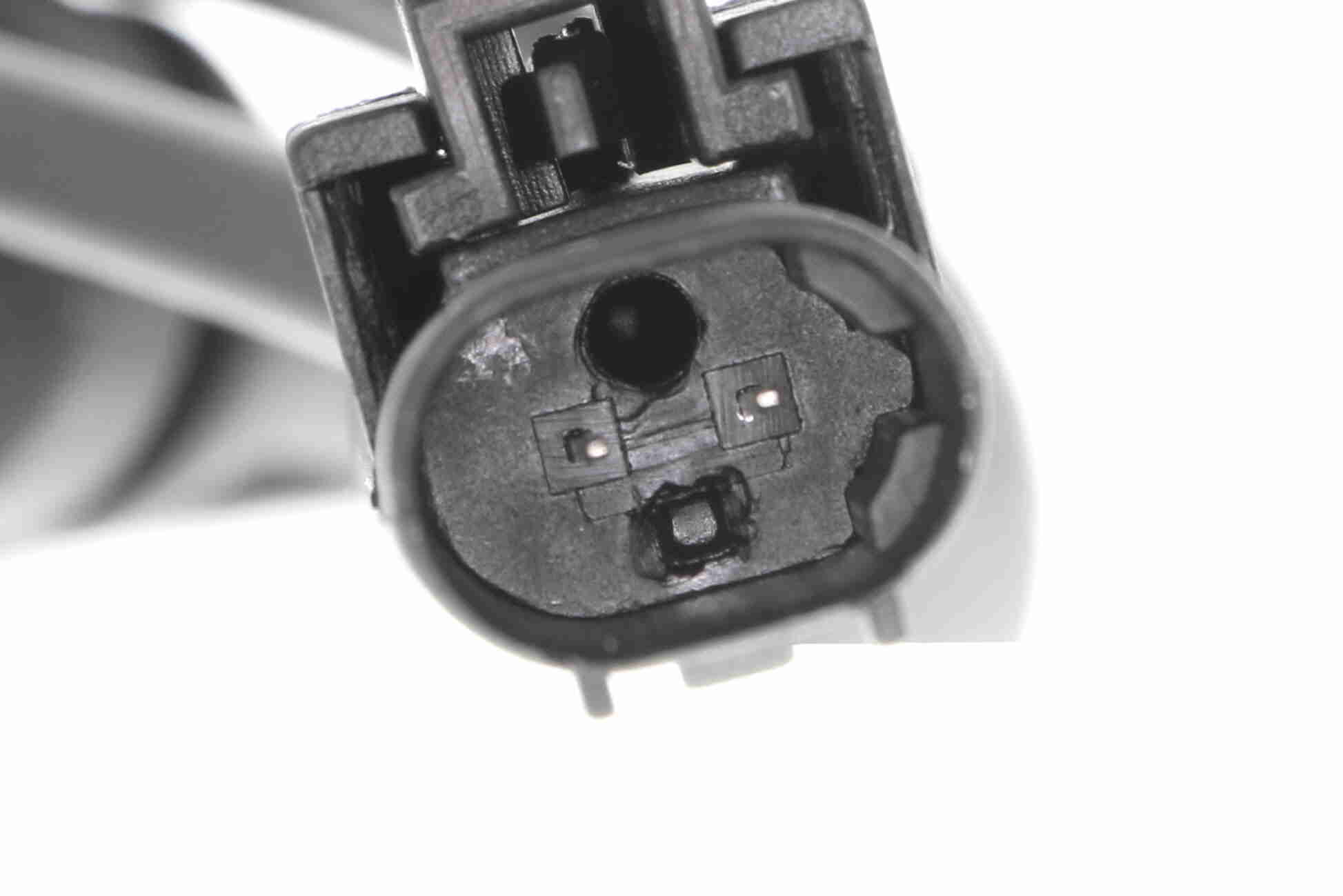 Vemo ABS sensor V48-72-0044