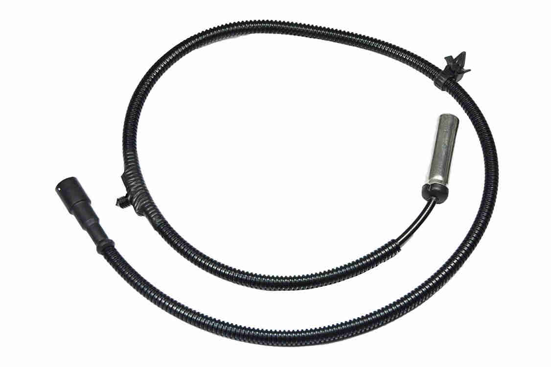 ABS sensor Vemo V48-72-0057