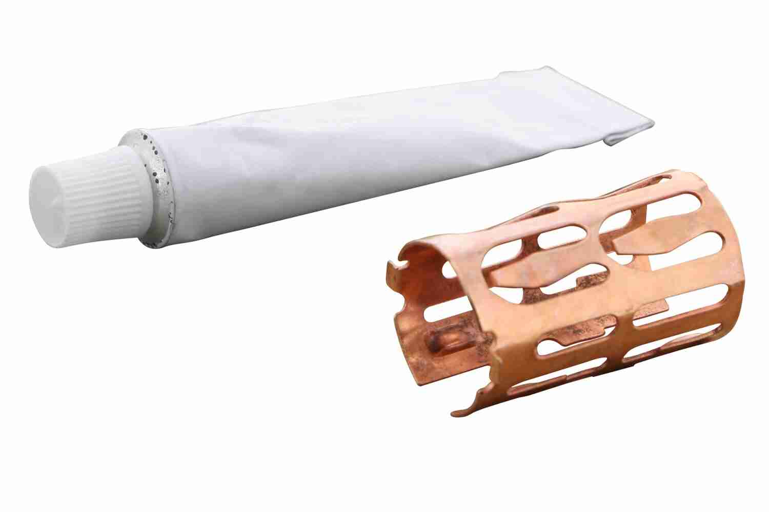 Vemo ABS sensor V48-72-0060