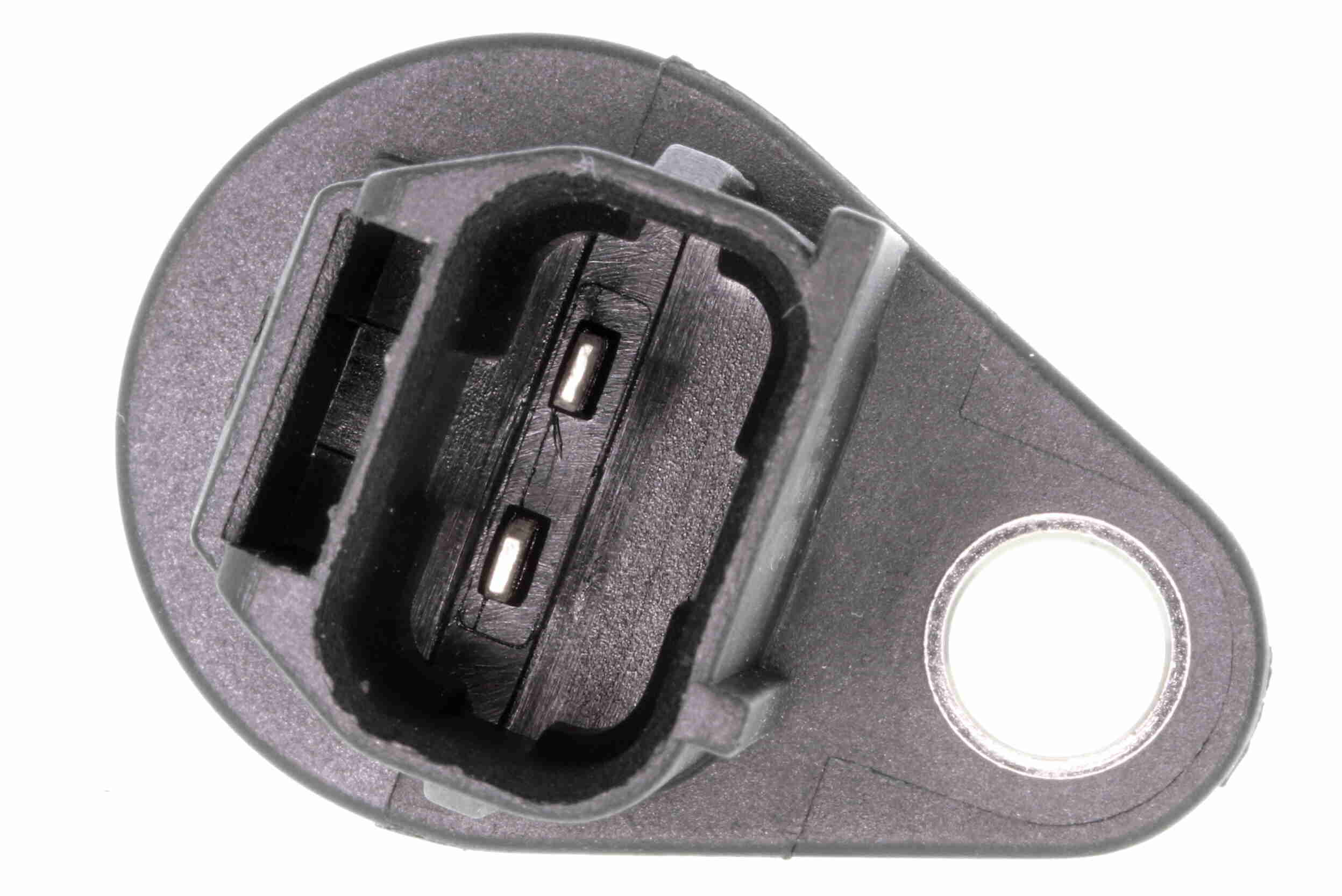 Vemo Krukas positiesensor V48-72-0062