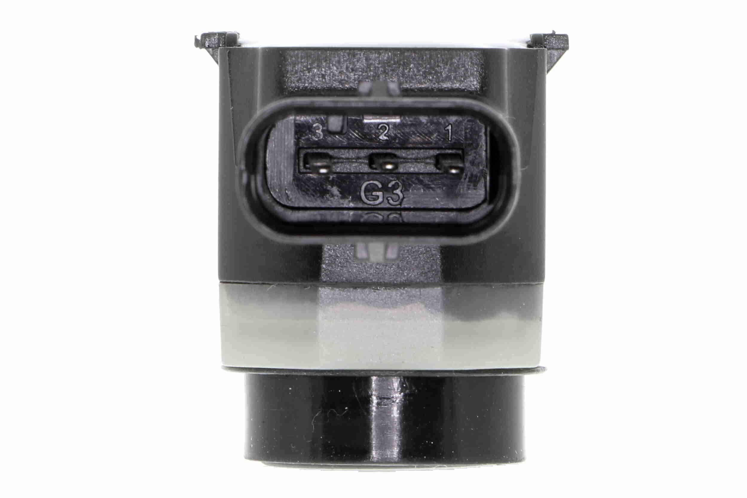 Vemo Parkeer (PDC) sensor V48-72-0073