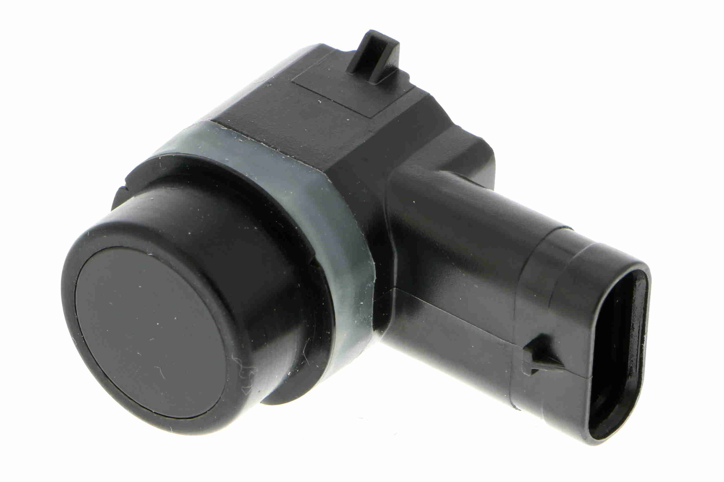 Parkeer (PDC) sensor Vemo V48-72-0074