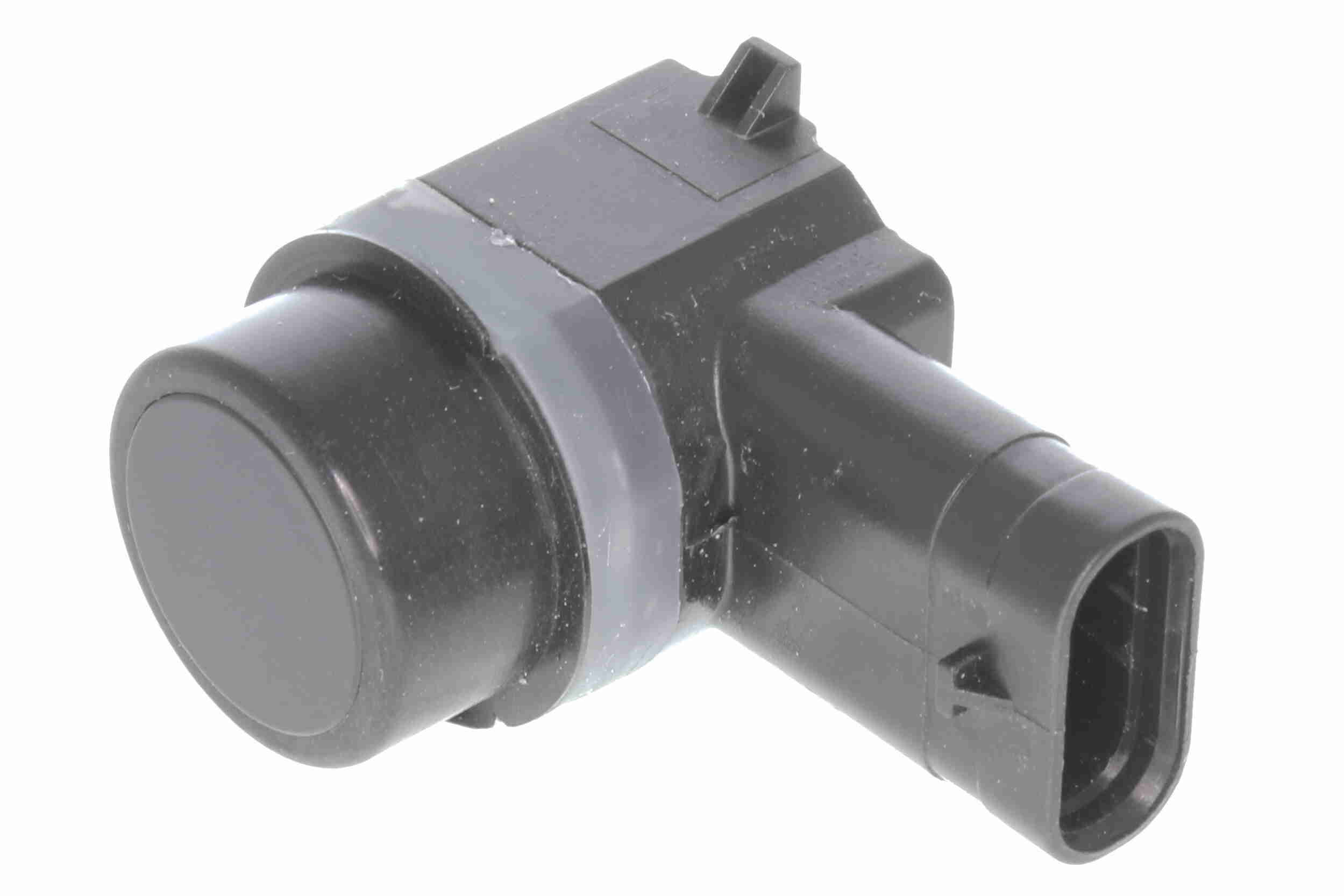 Parkeer (PDC) sensor Vemo V48-72-0075