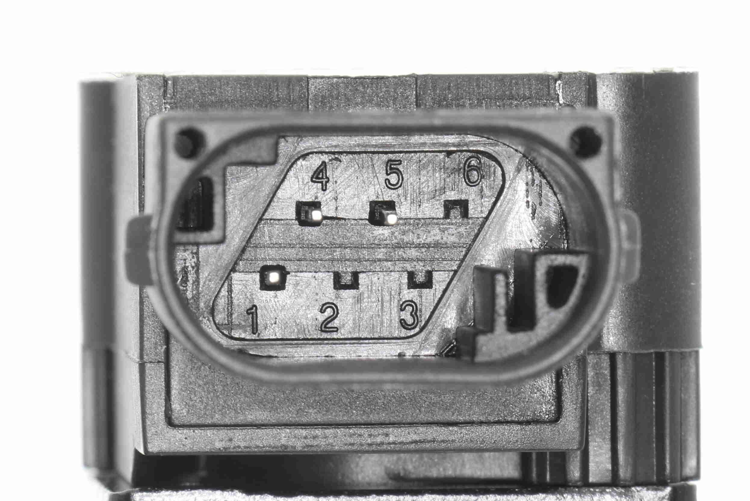 Vemo Xenonlicht sensor (lichtstraalregeling) V48-72-0090