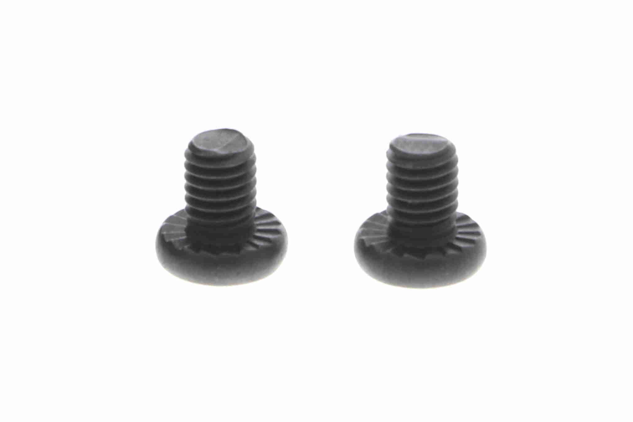 Vemo Xenonlicht sensor (lichtstraalregeling) V48-72-0090