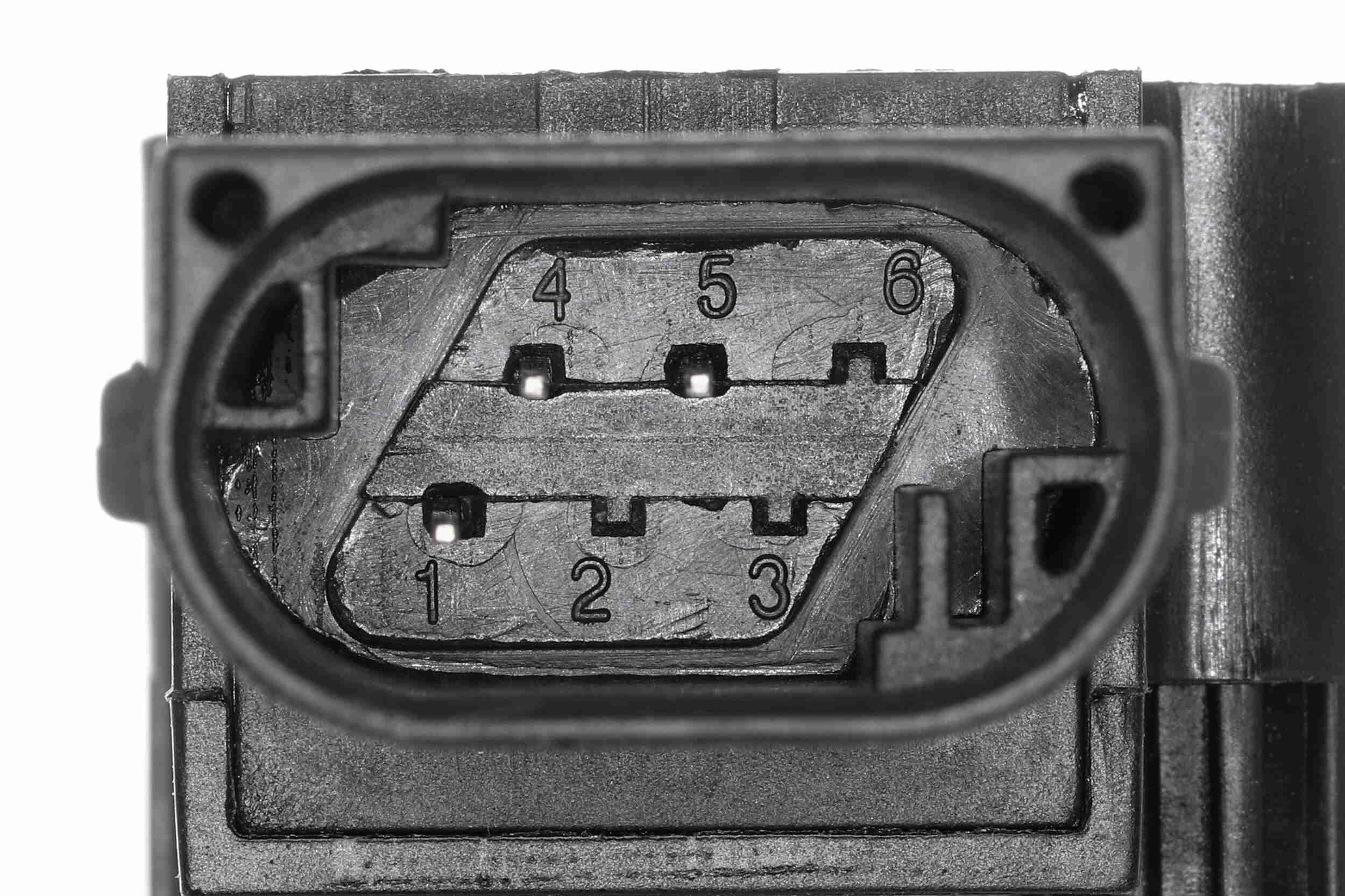 Vemo Xenonlicht sensor (lichtstraalregeling) V48-72-0093
