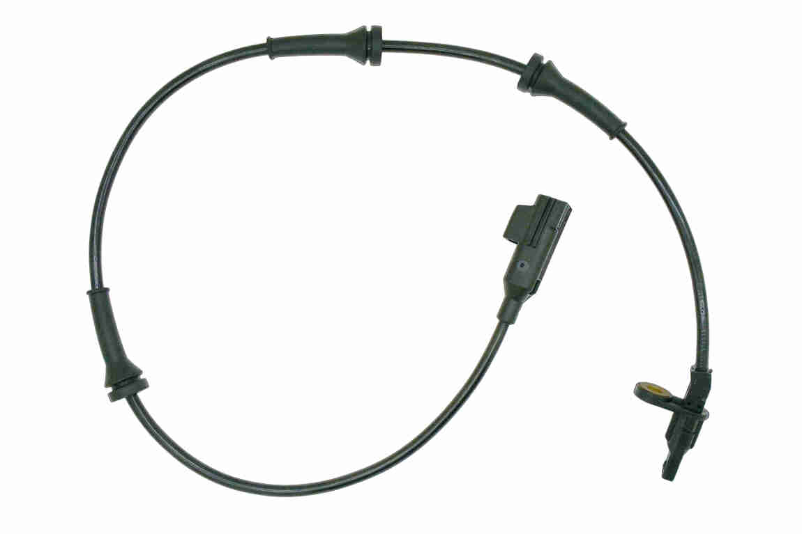 ABS sensor Vemo V48-72-0133