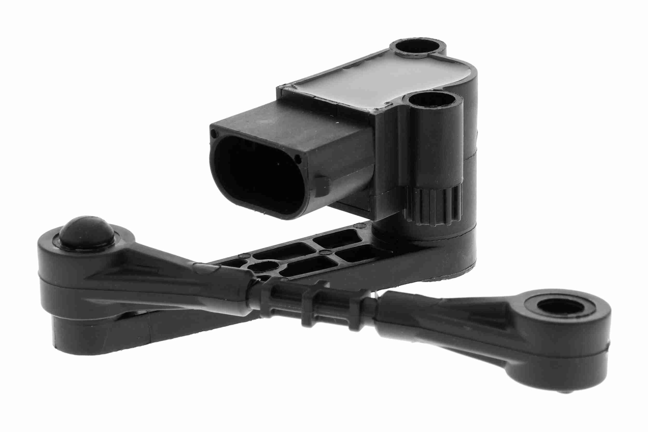 Sensor, luchtveringsniveau Vemo V48-72-0139