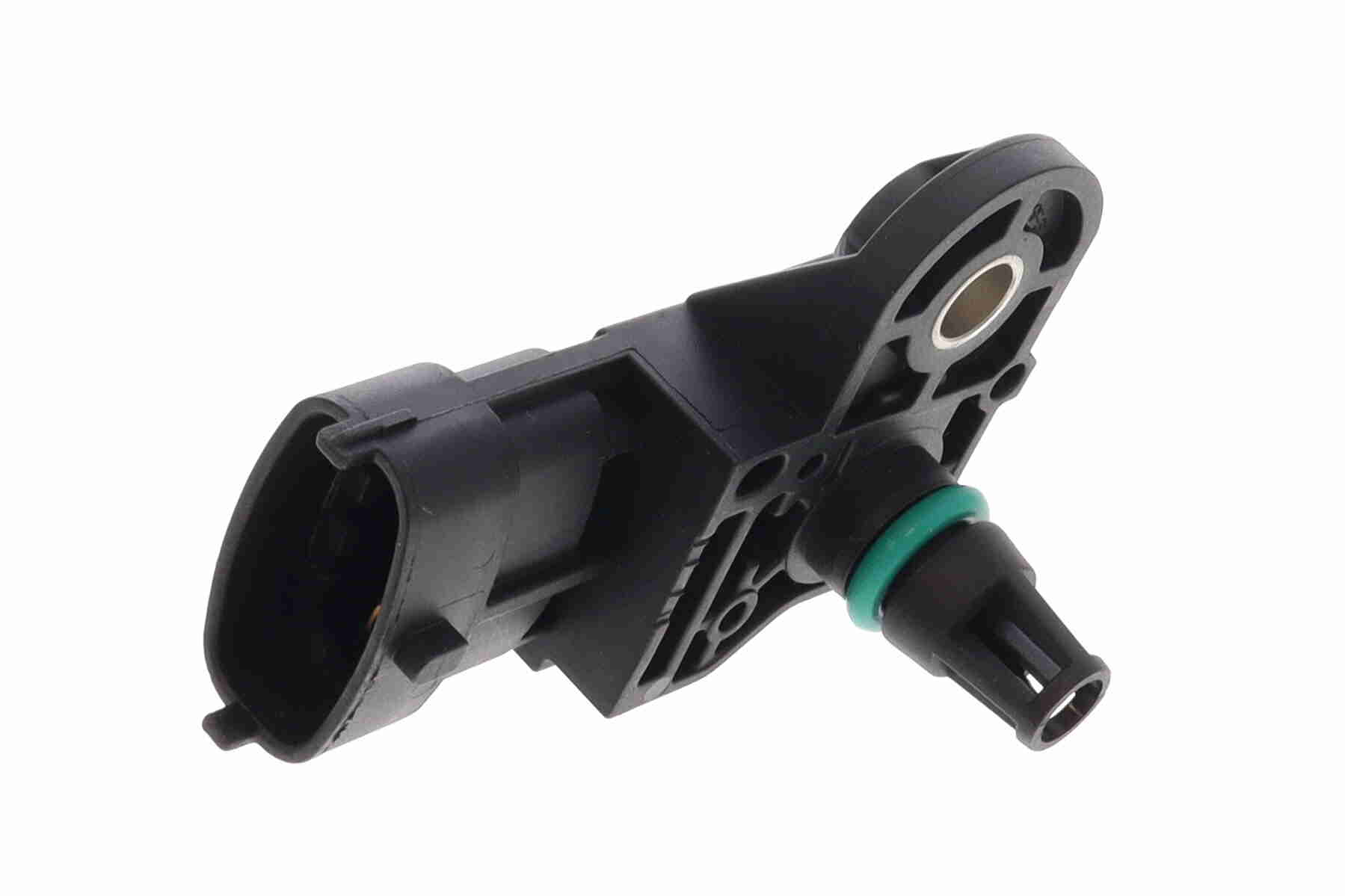 MAP sensor Vemo V48-72-0155
