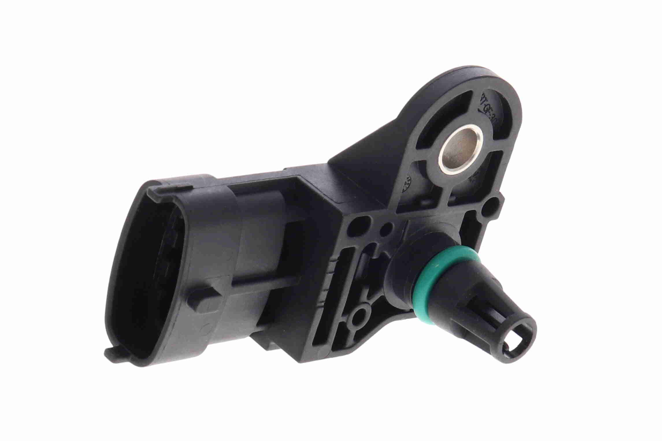 MAP sensor Vemo V48-72-0156