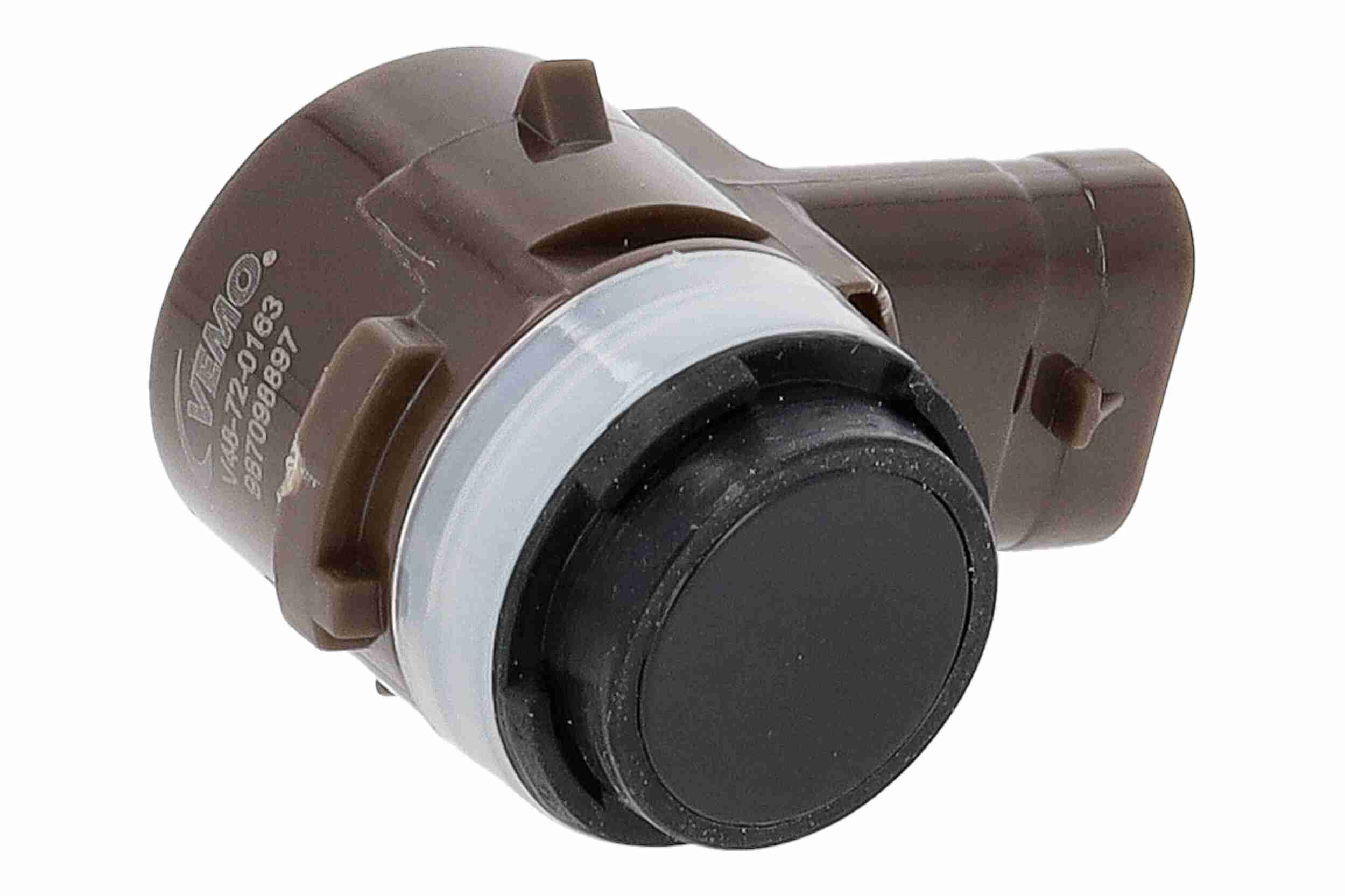 Sensor, park distance control Vemo V48-72-0163